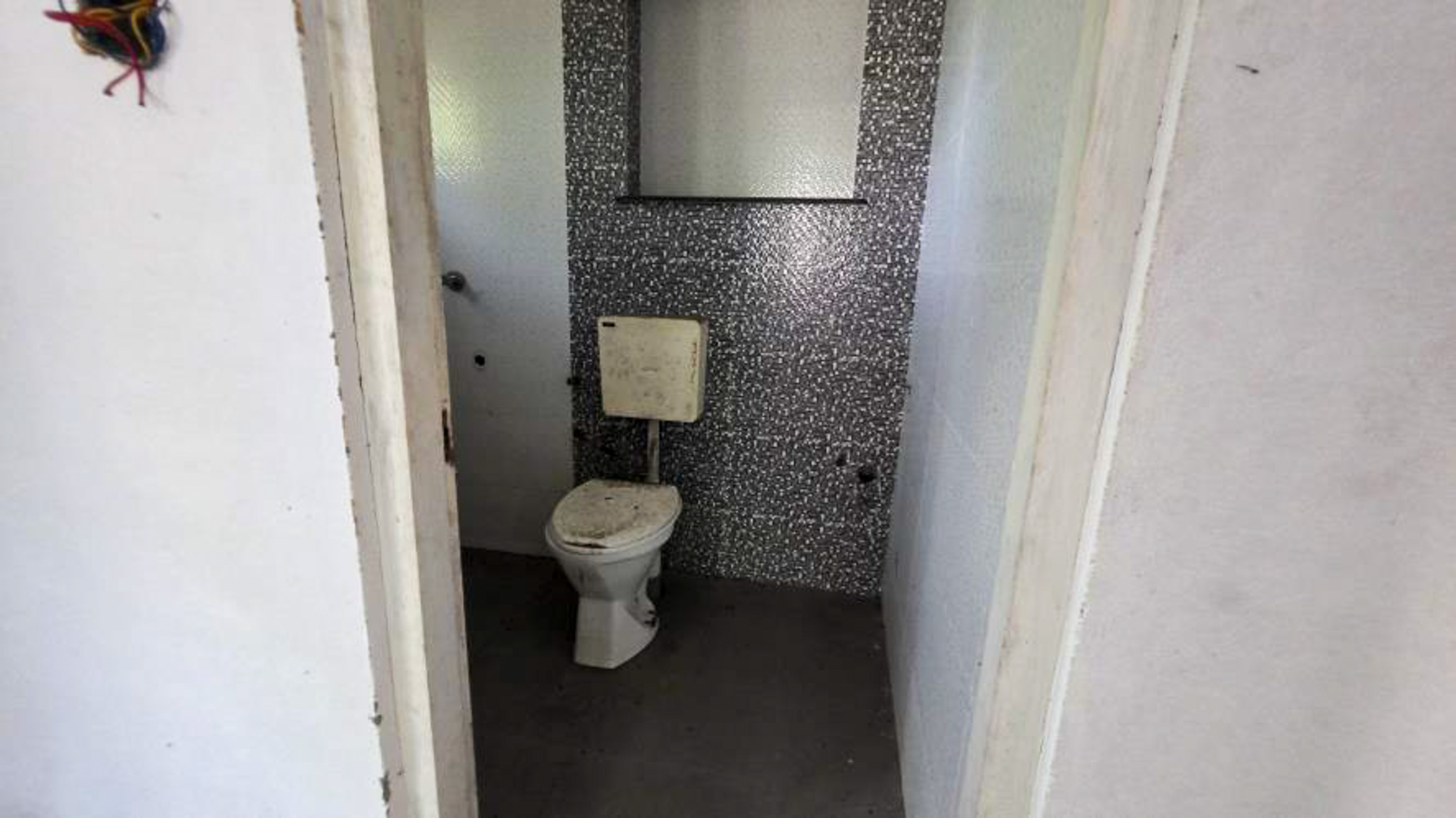 4 BHK Individual House for sale in na, Manakunnam Chelamattom — photo 23