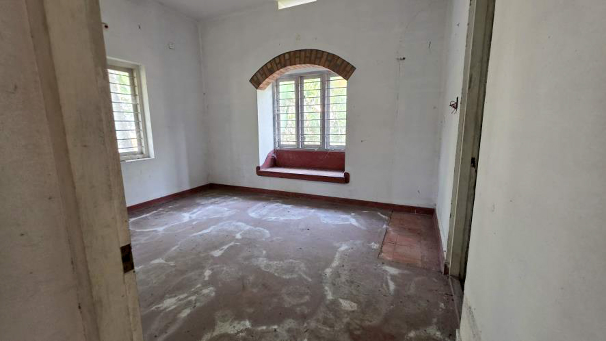 4 BHK Individual House for sale in na, Manakunnam Chelamattom — photo 22