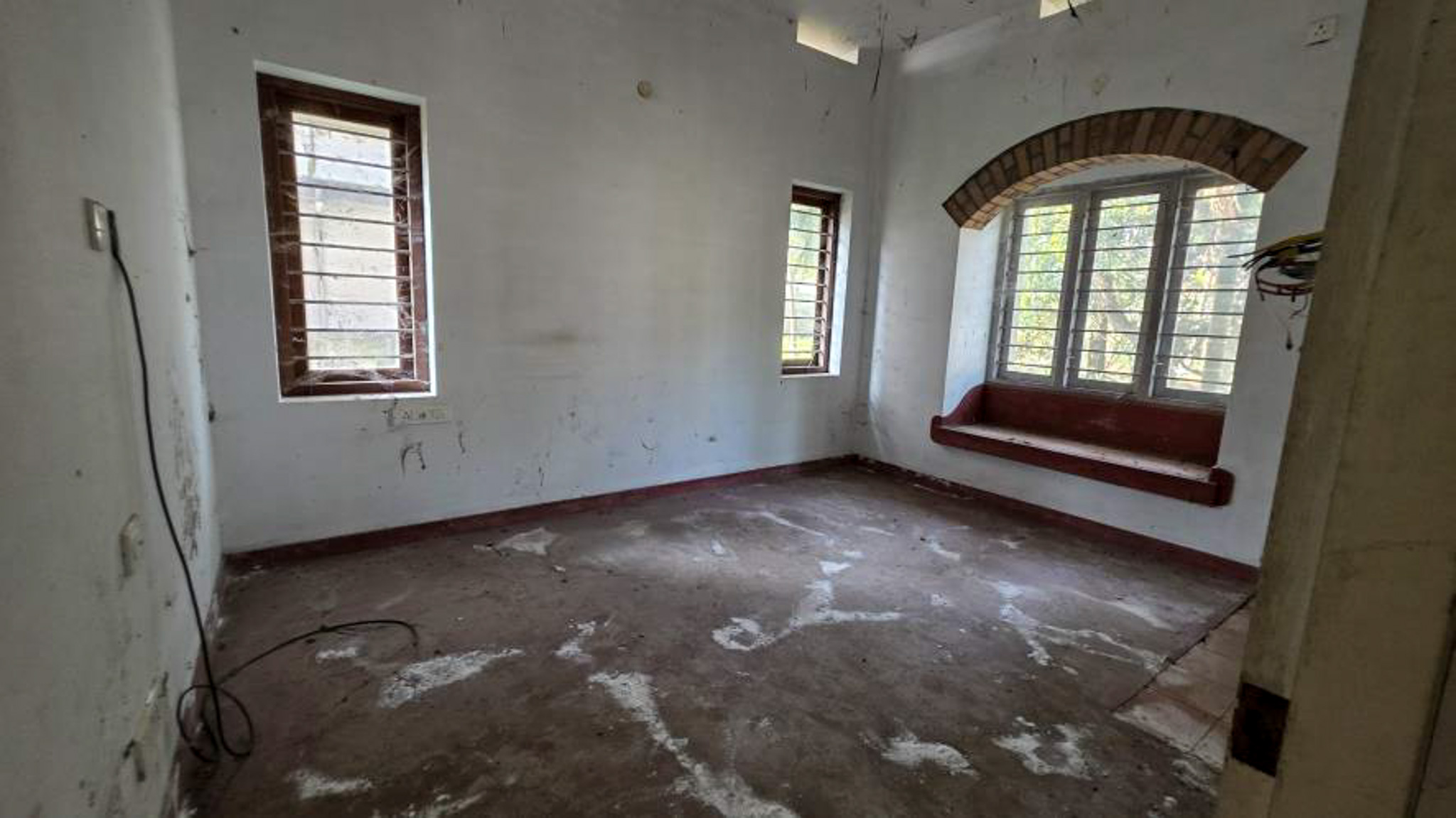 4 BHK Individual House for sale in na, Manakunnam Chelamattom — photo 25