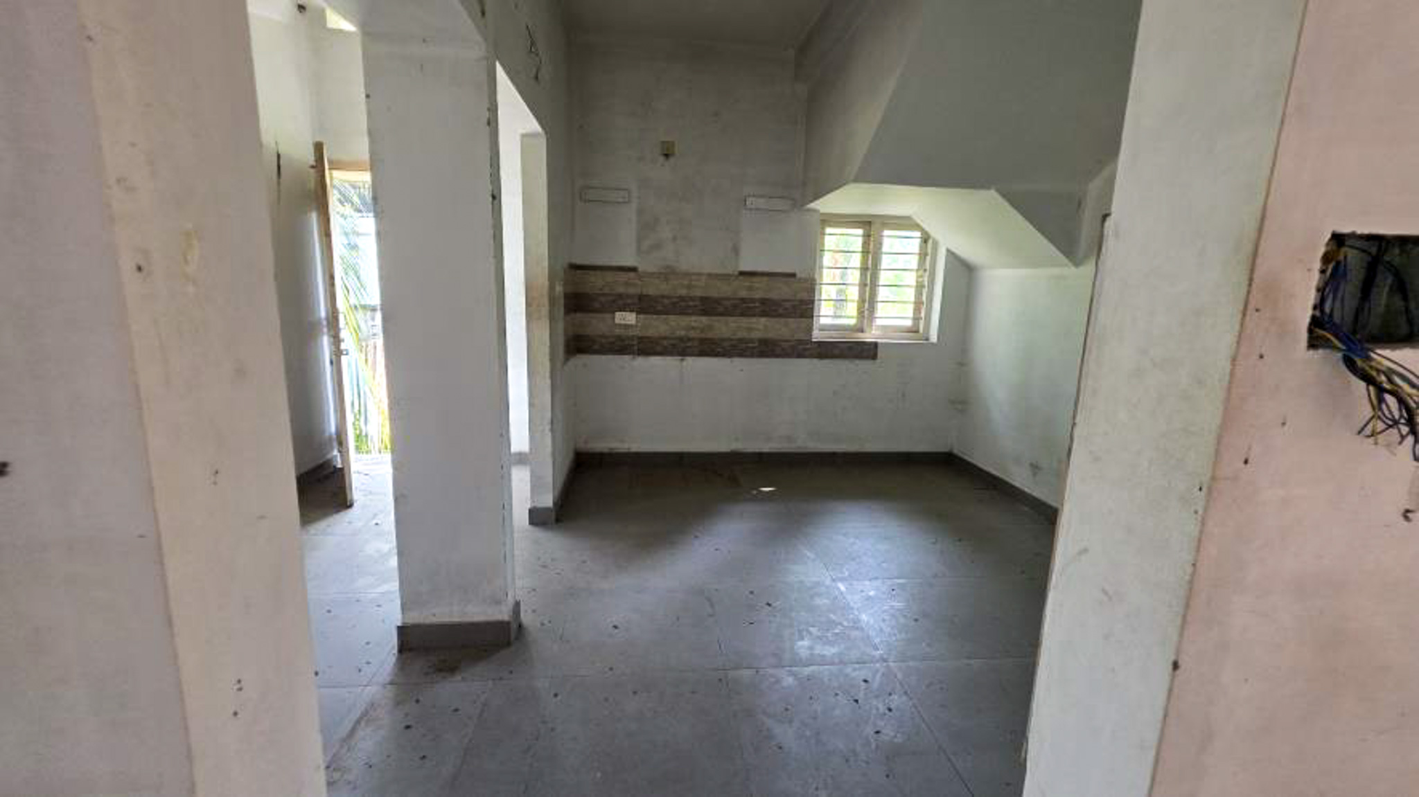 4 BHK Individual House for sale in na, Manakunnam Chelamattom — photo 3