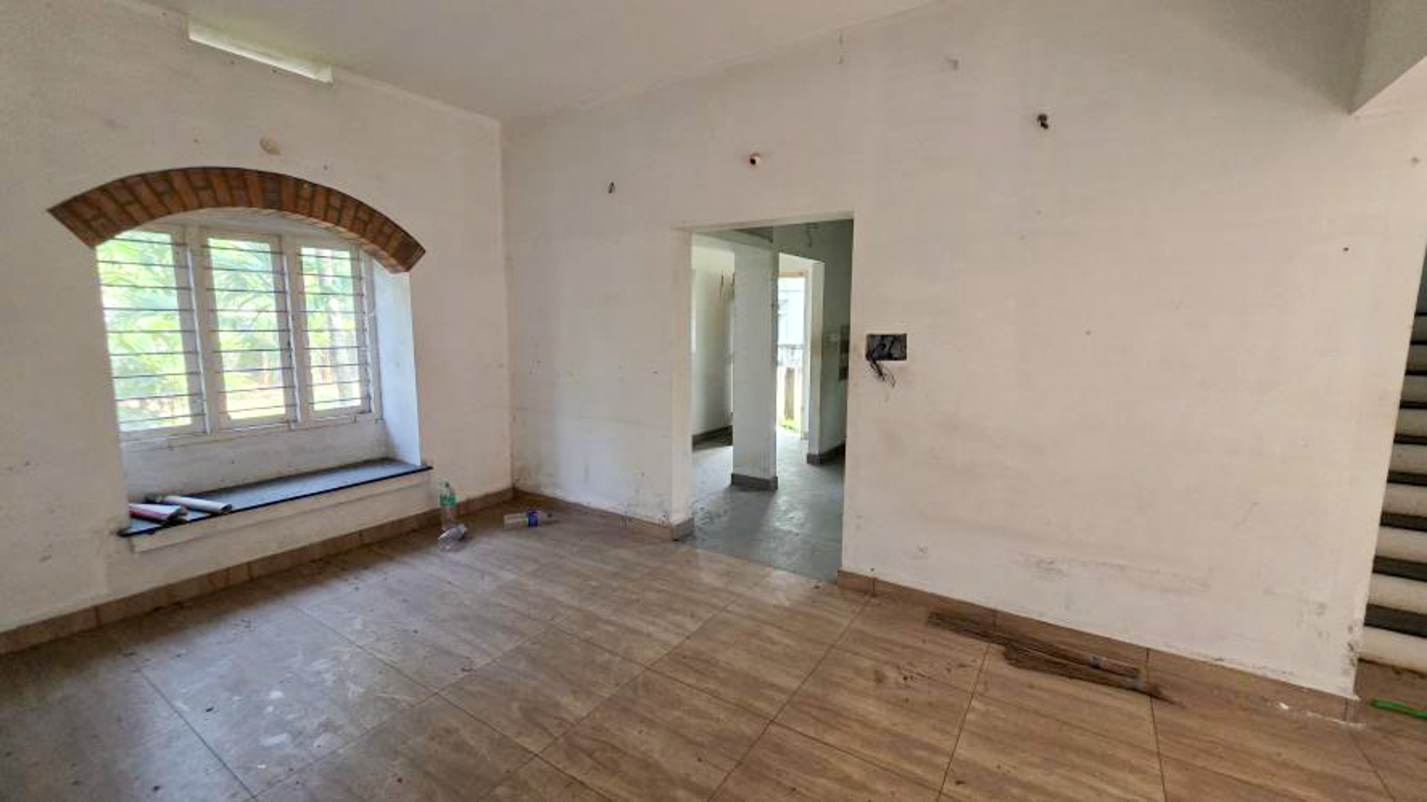 4 BHK Individual House for sale in na, Manakunnam Chelamattom — photo 2