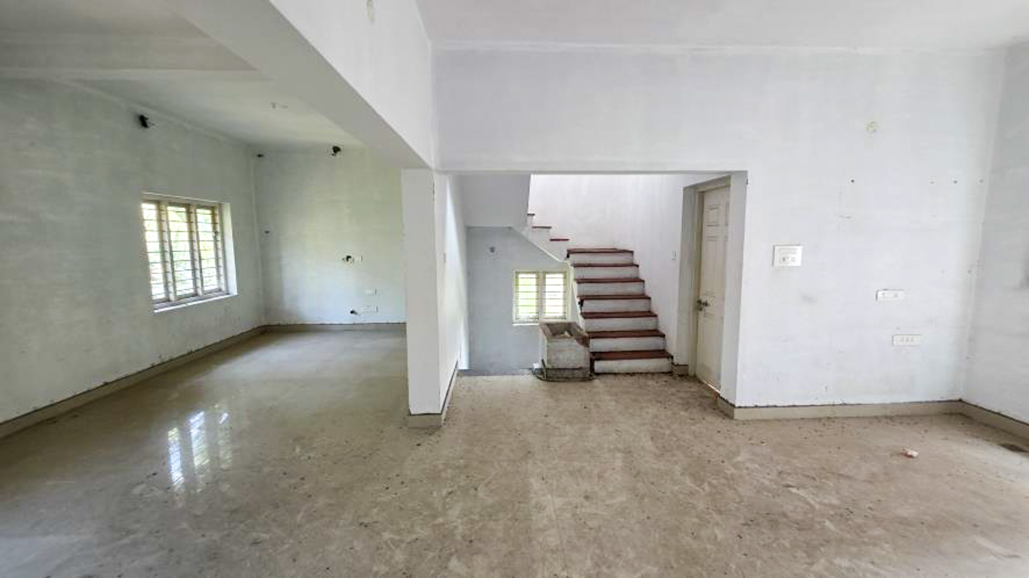 4 BHK Individual House for sale in na, Manakunnam Chelamattom — photo 17