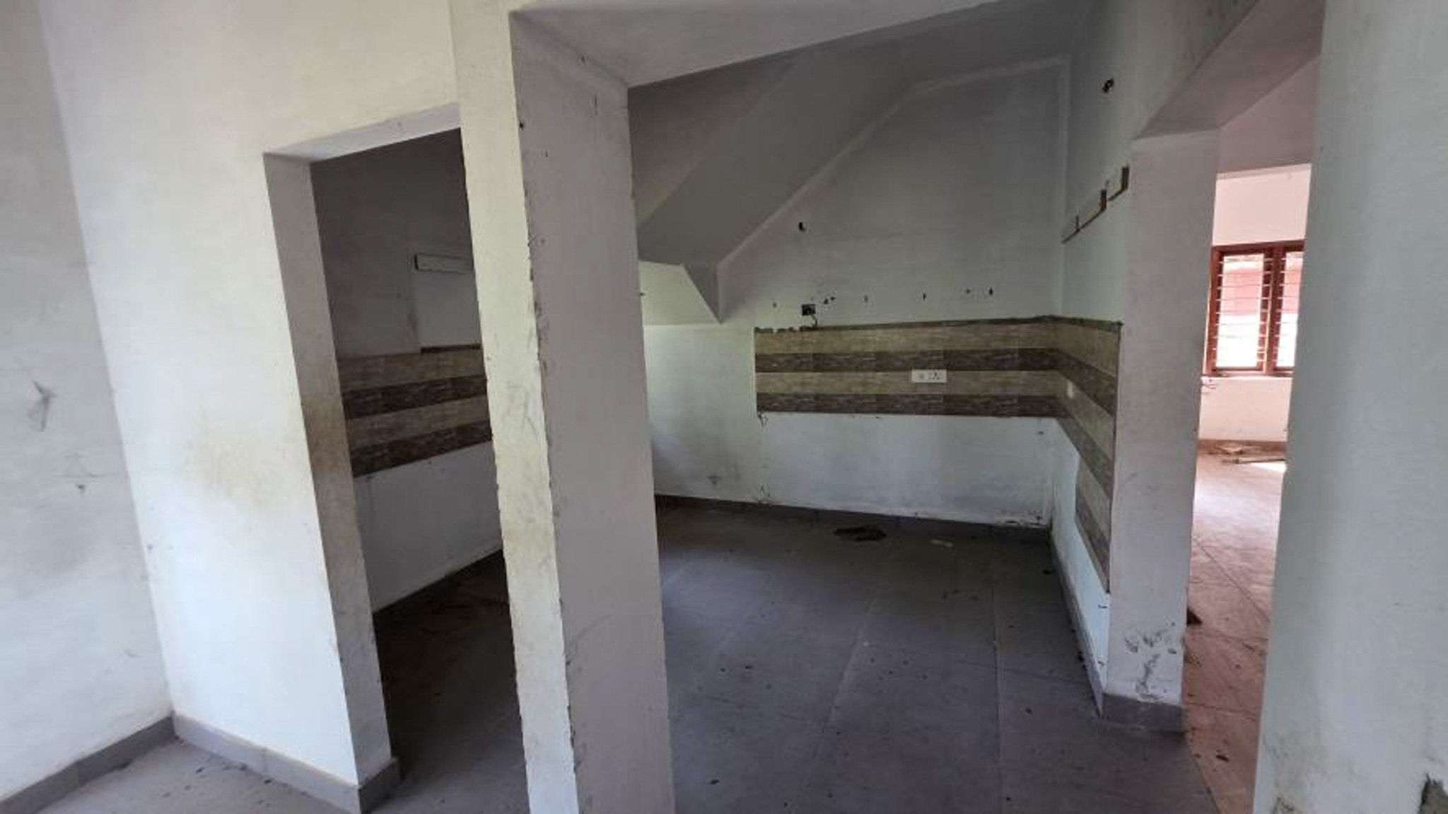 4 BHK Individual House for sale in na, Manakunnam Chelamattom — photo 4