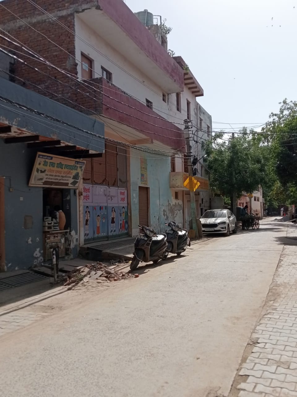 Individual House for sale in Agra — photo 2