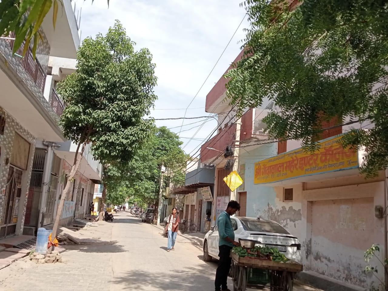 Individual House for sale in Agra — photo 4