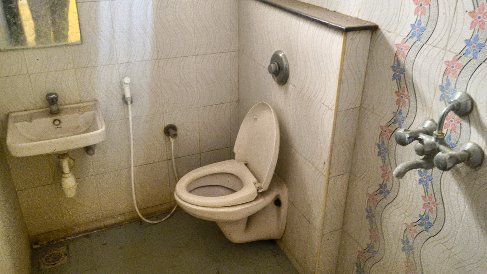 410 square feet Flat for sale in SSM HOUSING COMPLEX, New Perungalathur Chennai — photo 9