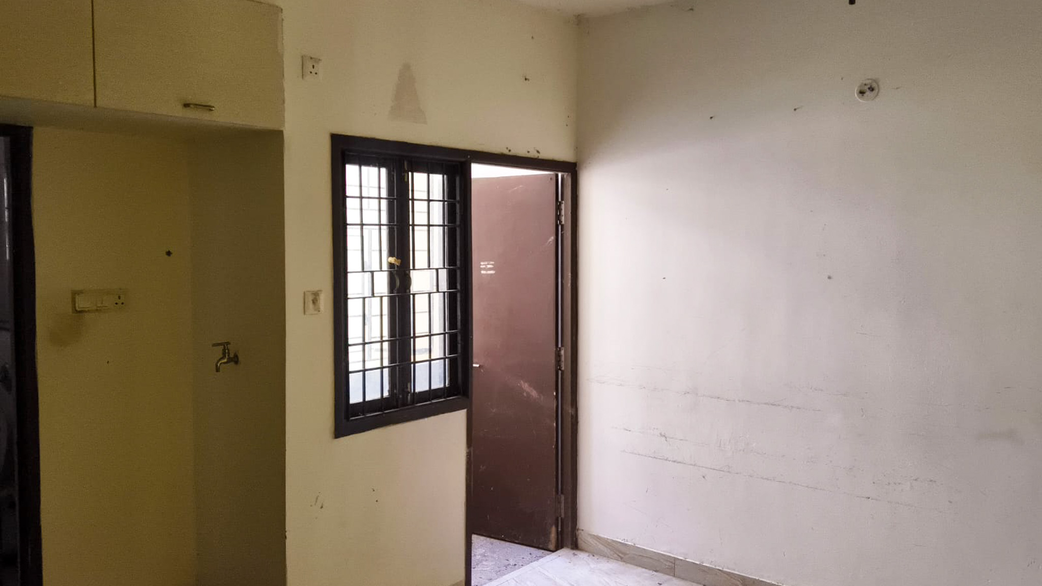 410 square feet Flat for sale in SSM HOUSING COMPLEX, New Perungalathur Chennai — photo 14