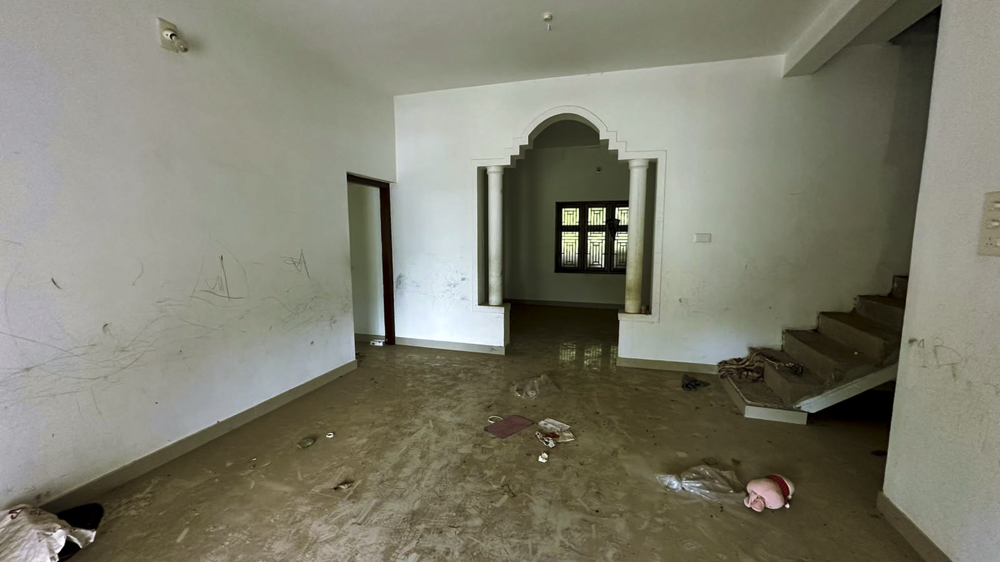 1300 square feet Individual House for sale in Ayoob, Kannapuram village Kannur — photo 2