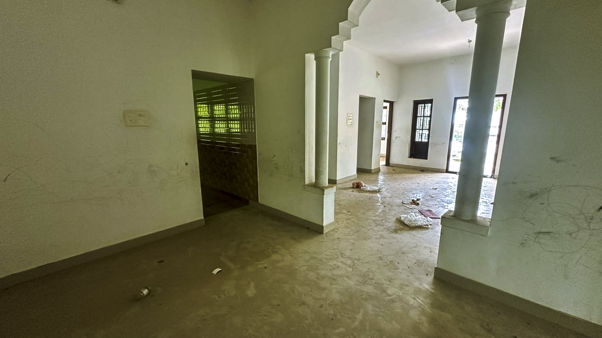 1300 square feet Individual House for sale in Ayoob, Kannapuram village Kannur — photo 10