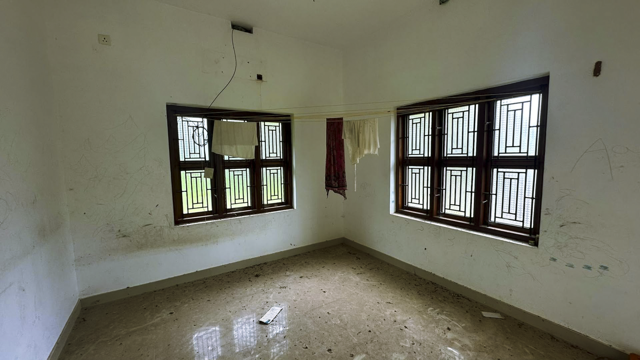1300 square feet Individual House for sale in Ayoob, Kannapuram village Kannur — photo 4