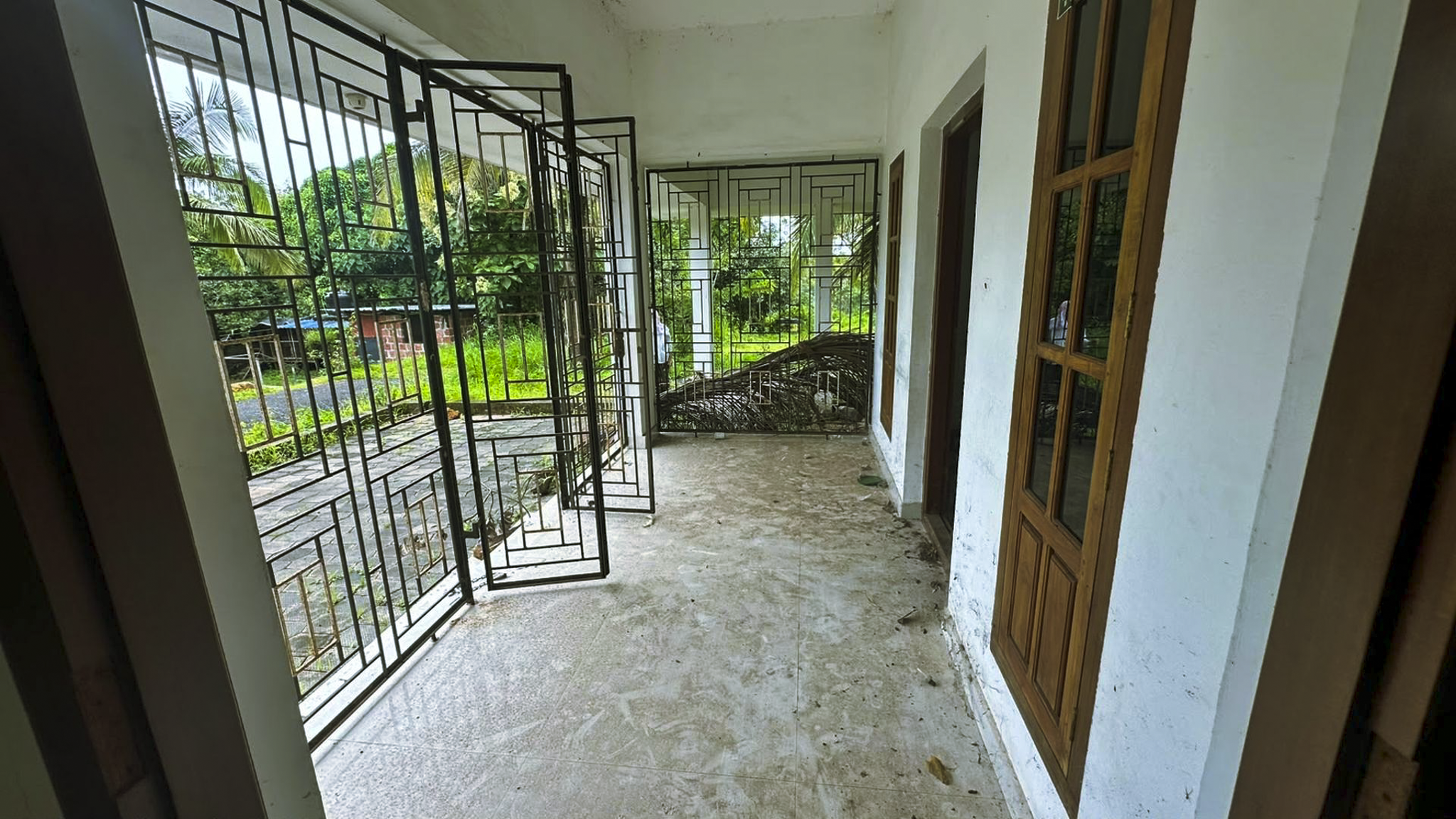 1300 square feet Individual House for sale in Ayoob, Kannapuram village Kannur — photo 3