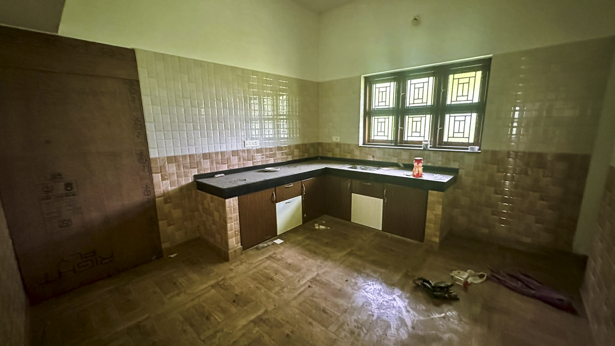 1300 square feet Individual House for sale in Ayoob, Kannapuram village Kannur — photo 8