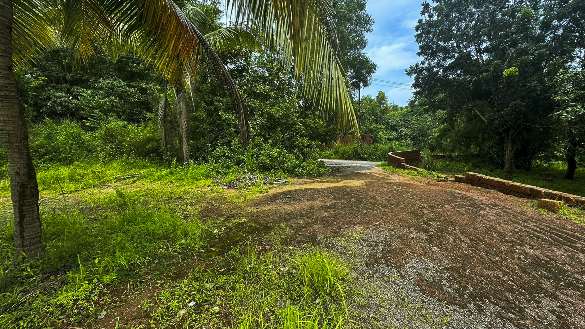 1300 square feet Individual House for sale in Ayoob, Kannapuram village Kannur — photo 20