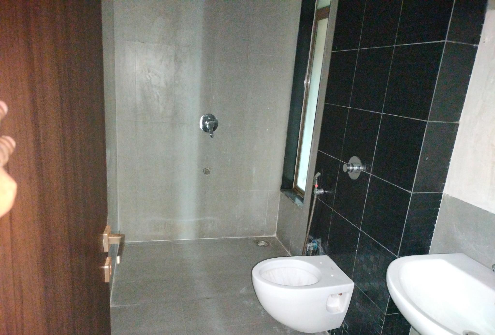 2 BHK Flat for sale in Lodha Splendora, Thane Thane — photo 12