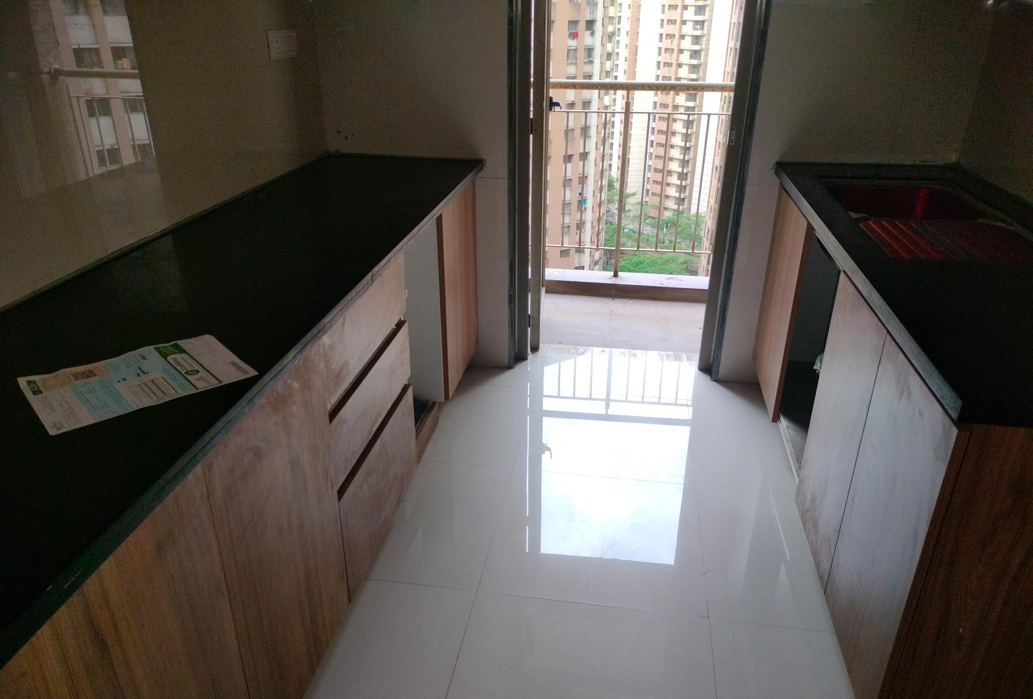 2 BHK Flat for sale in Lodha Splendora, Thane Thane — photo 14