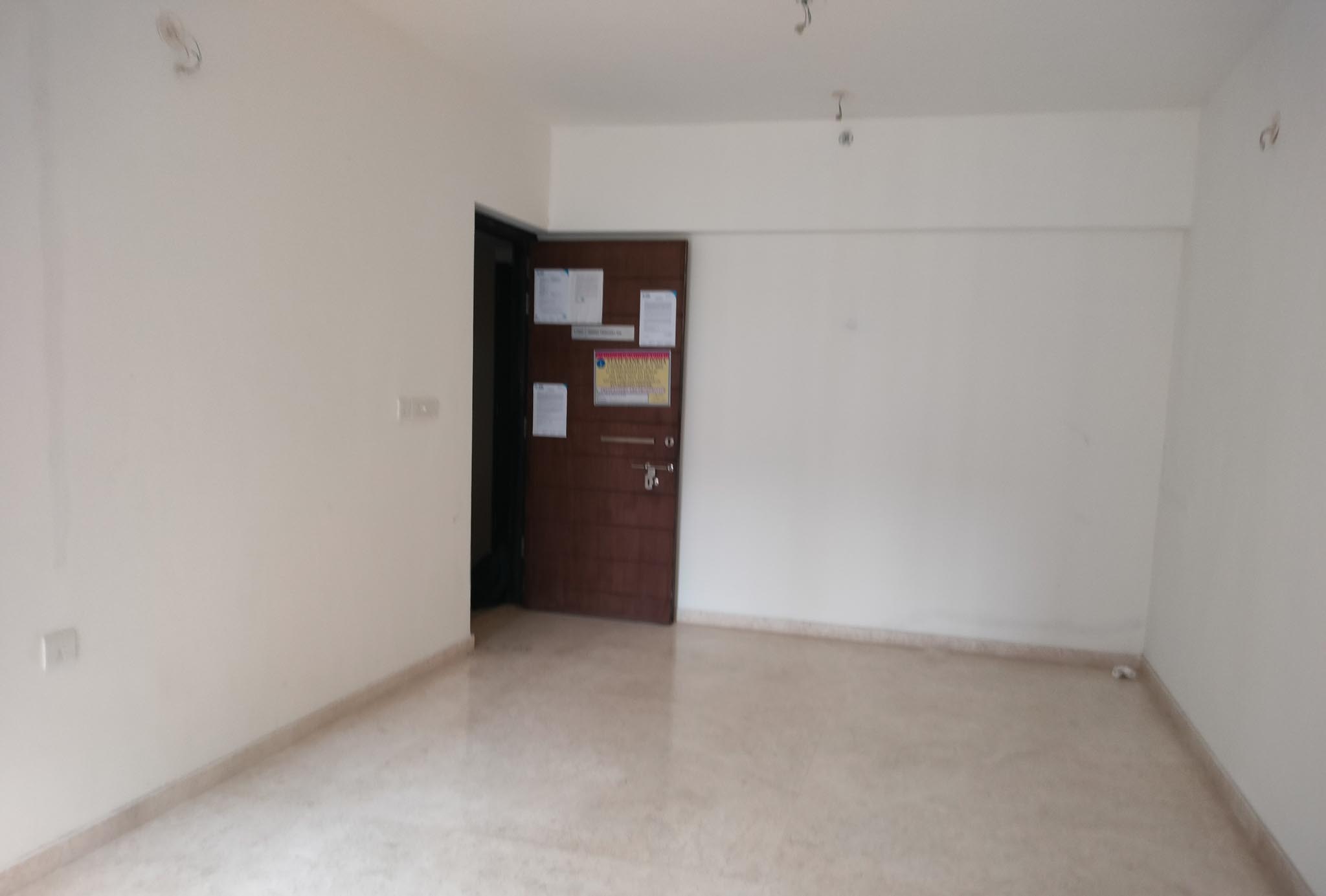 2 BHK Flat for sale in Lodha Splendora, Thane Thane — photo 21