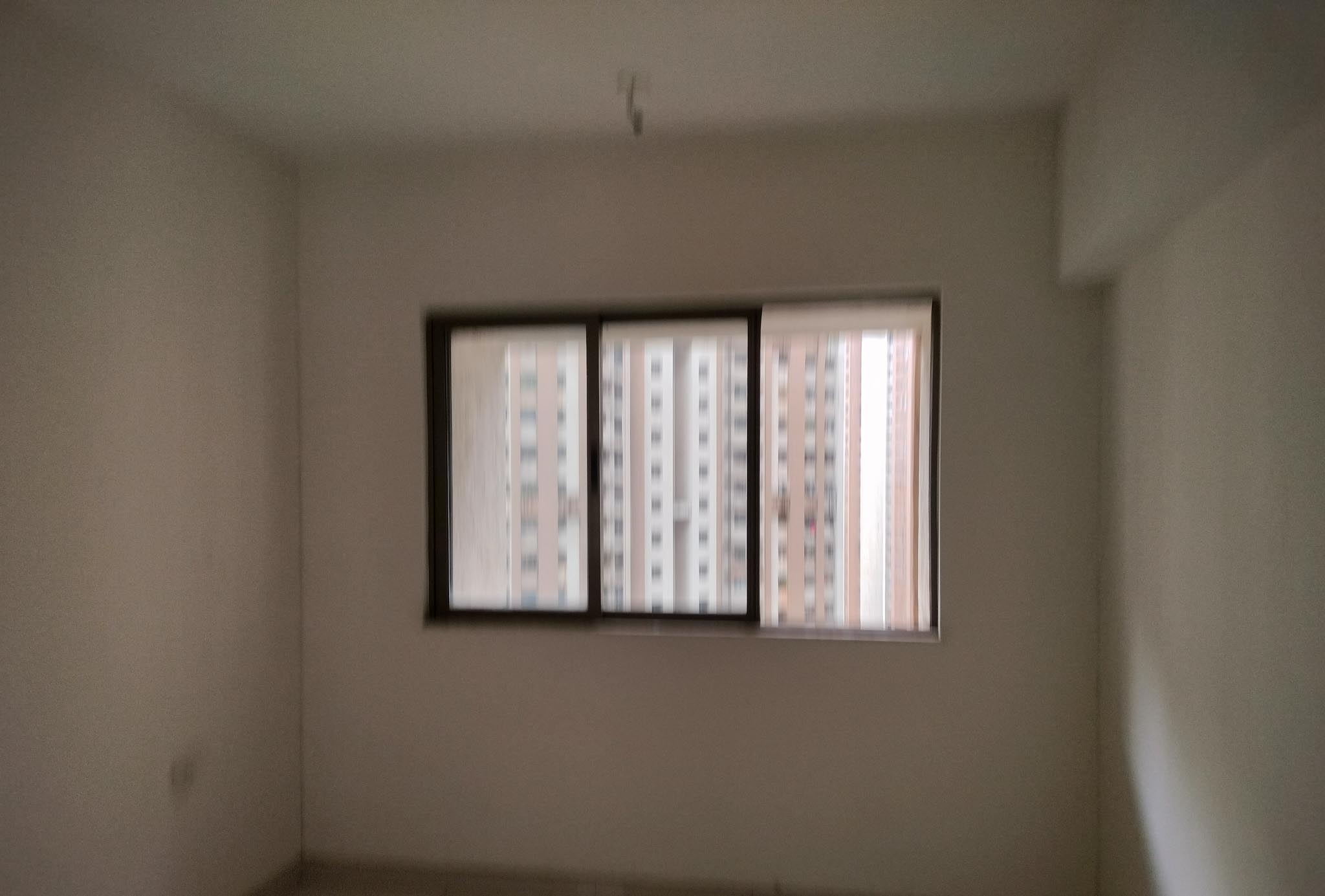 2 BHK Flat for sale in Lodha Splendora, Thane Thane — photo 16