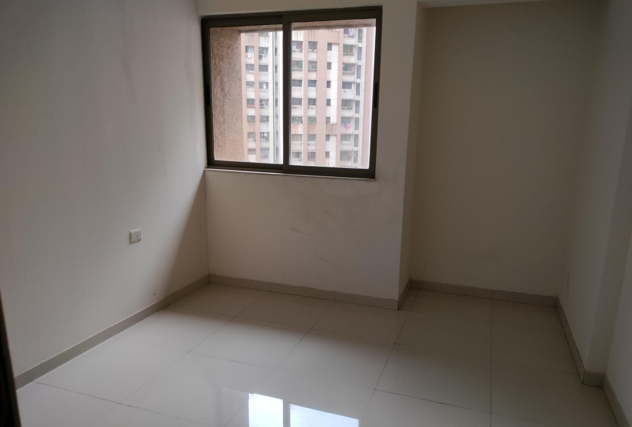 2 BHK Flat for sale in Lodha Splendora, Thane Thane — photo 18