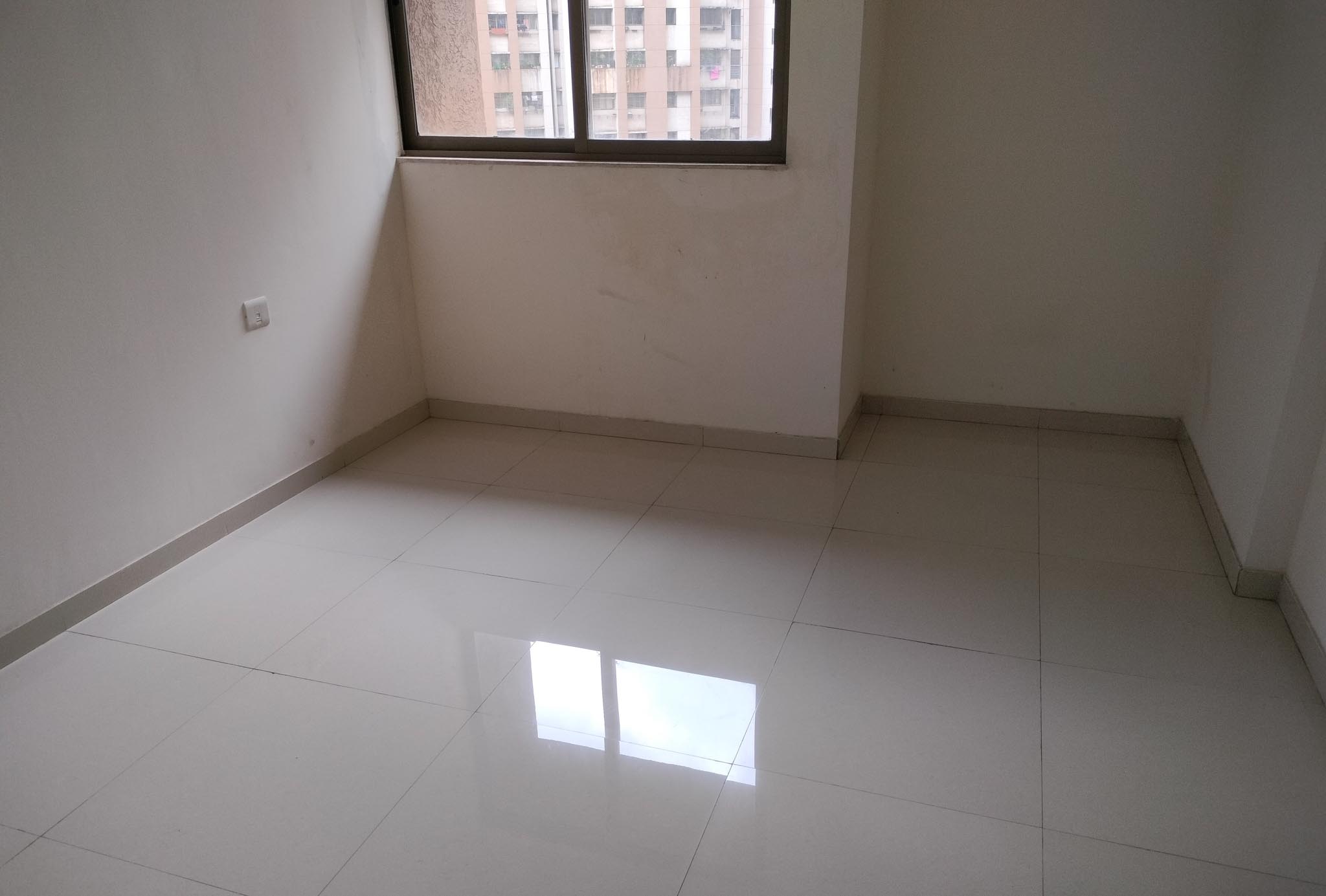 2 BHK Flat for sale in Lodha Splendora, Thane Thane — photo 19