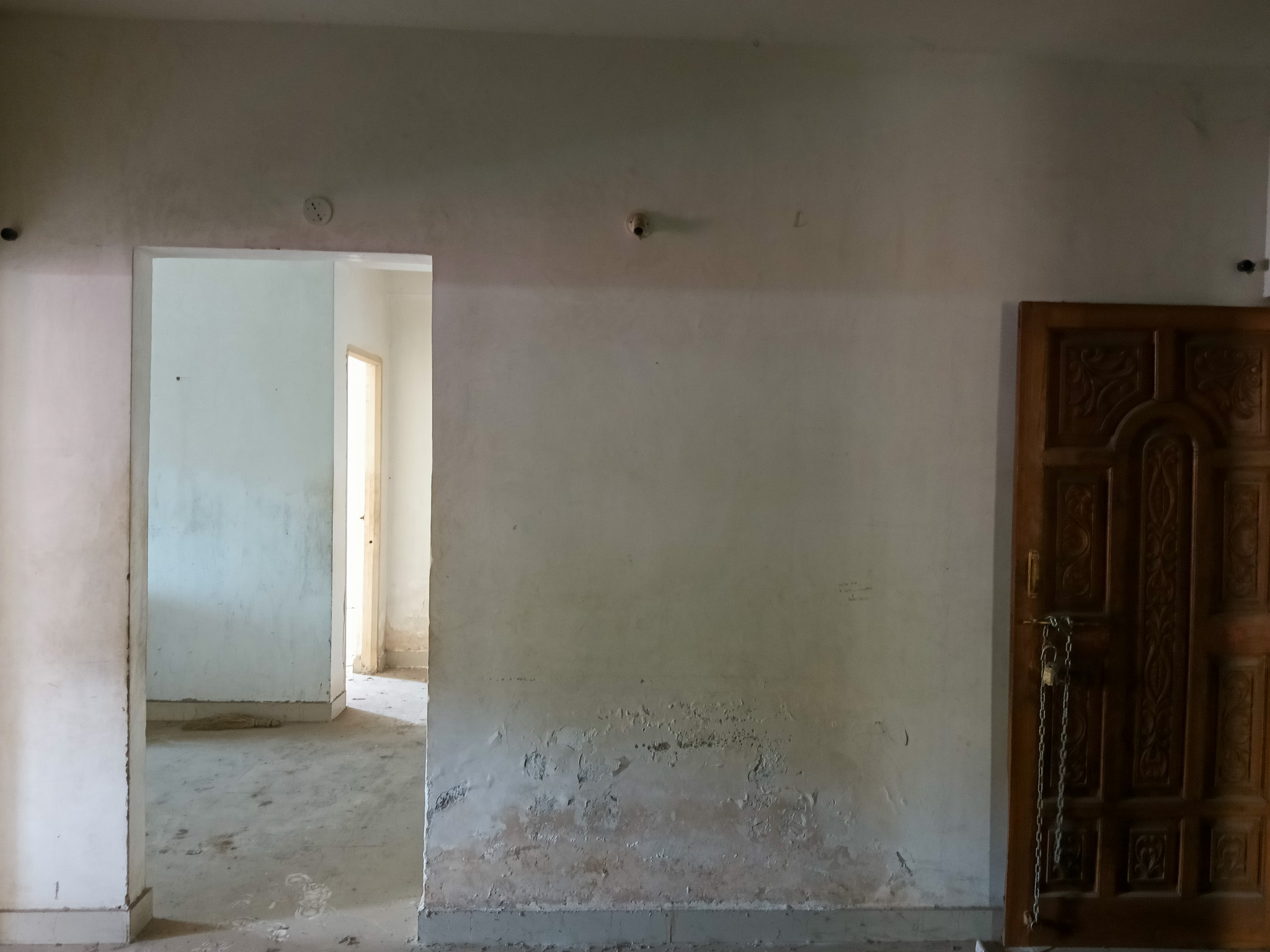Flat for sale in Nagpur — photo 19