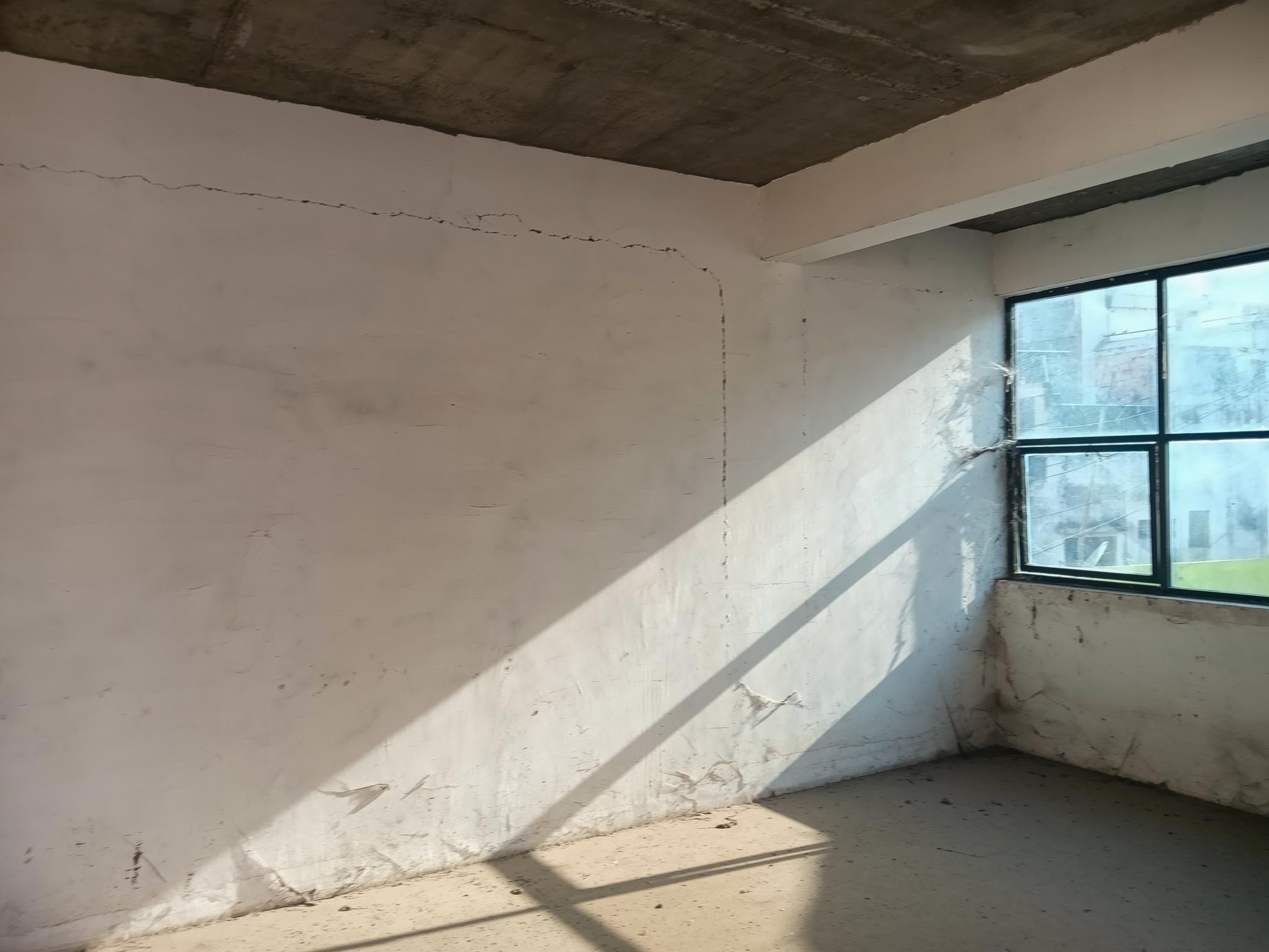 Office for sale in Nagpur