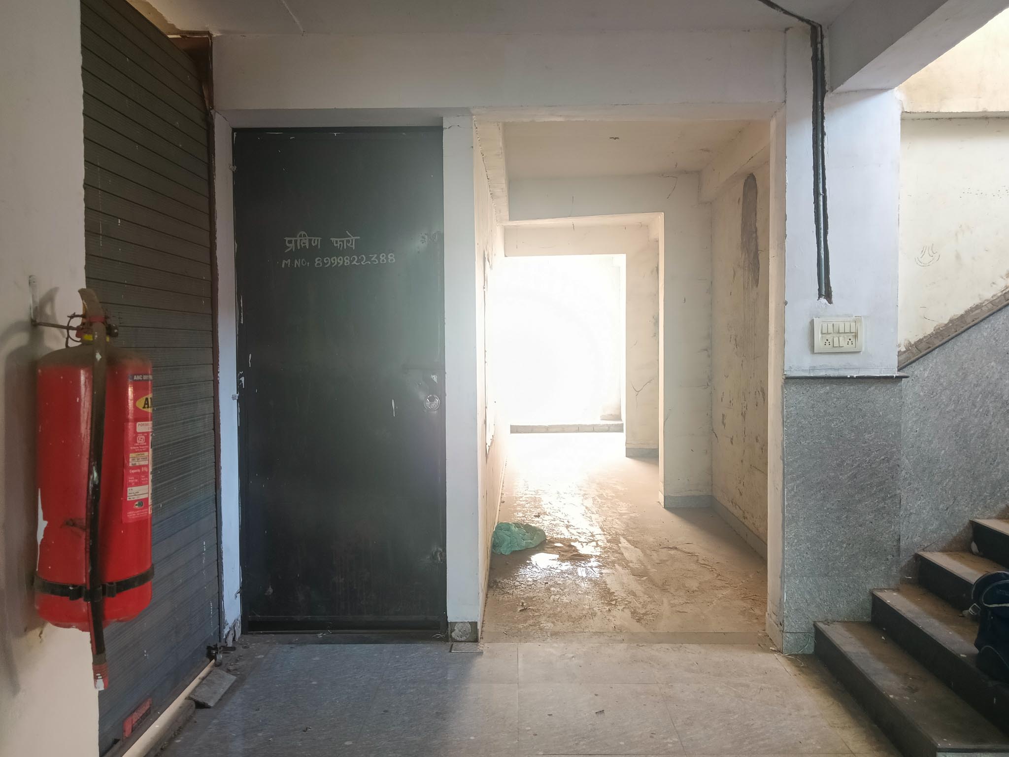 Office for sale in Nagpur — photo 2