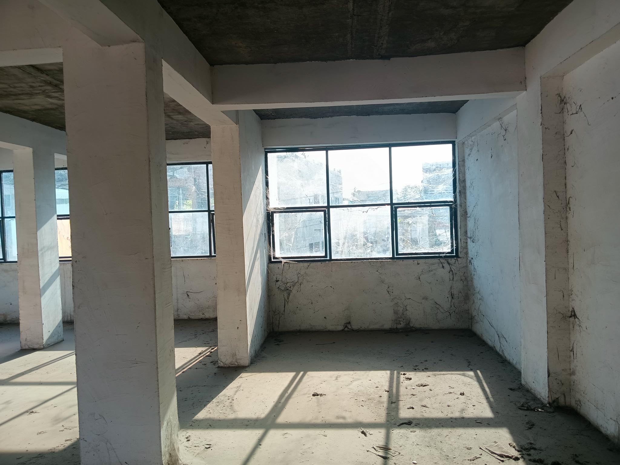 Office for sale in Nagpur — photo 7