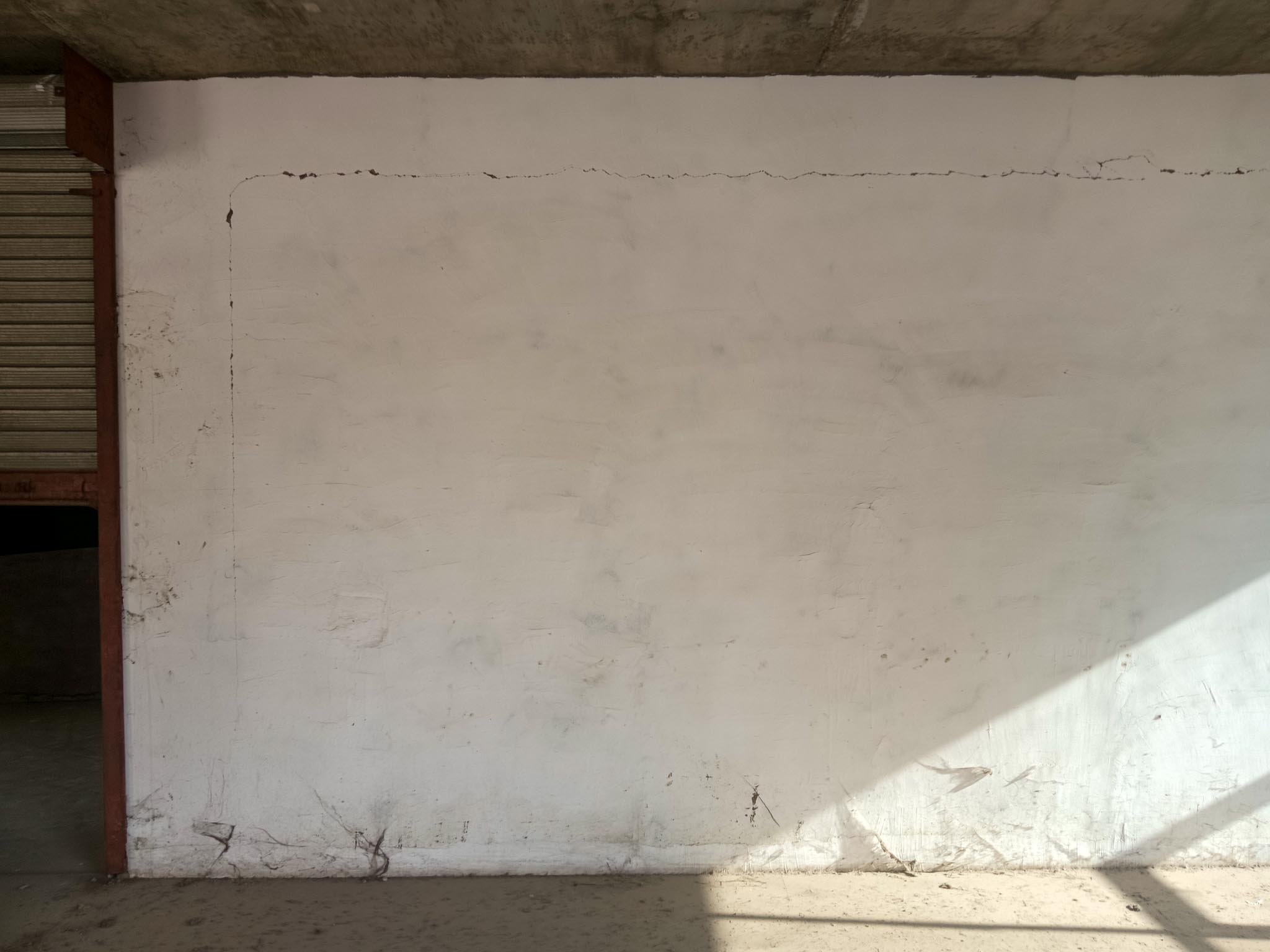 Office for sale in Nagpur — photo 12