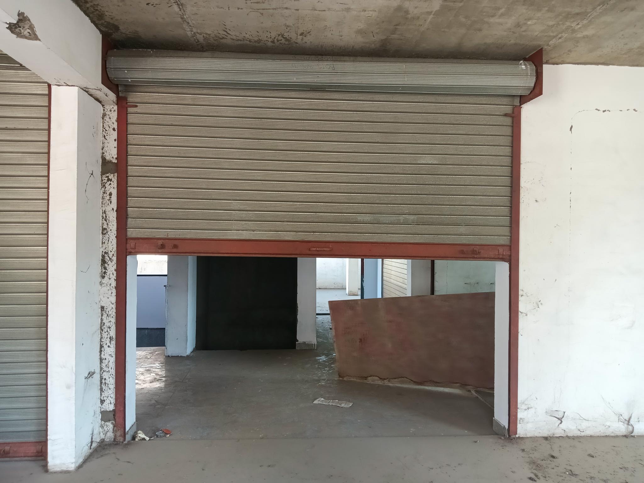 Office for sale in Nagpur — photo 13