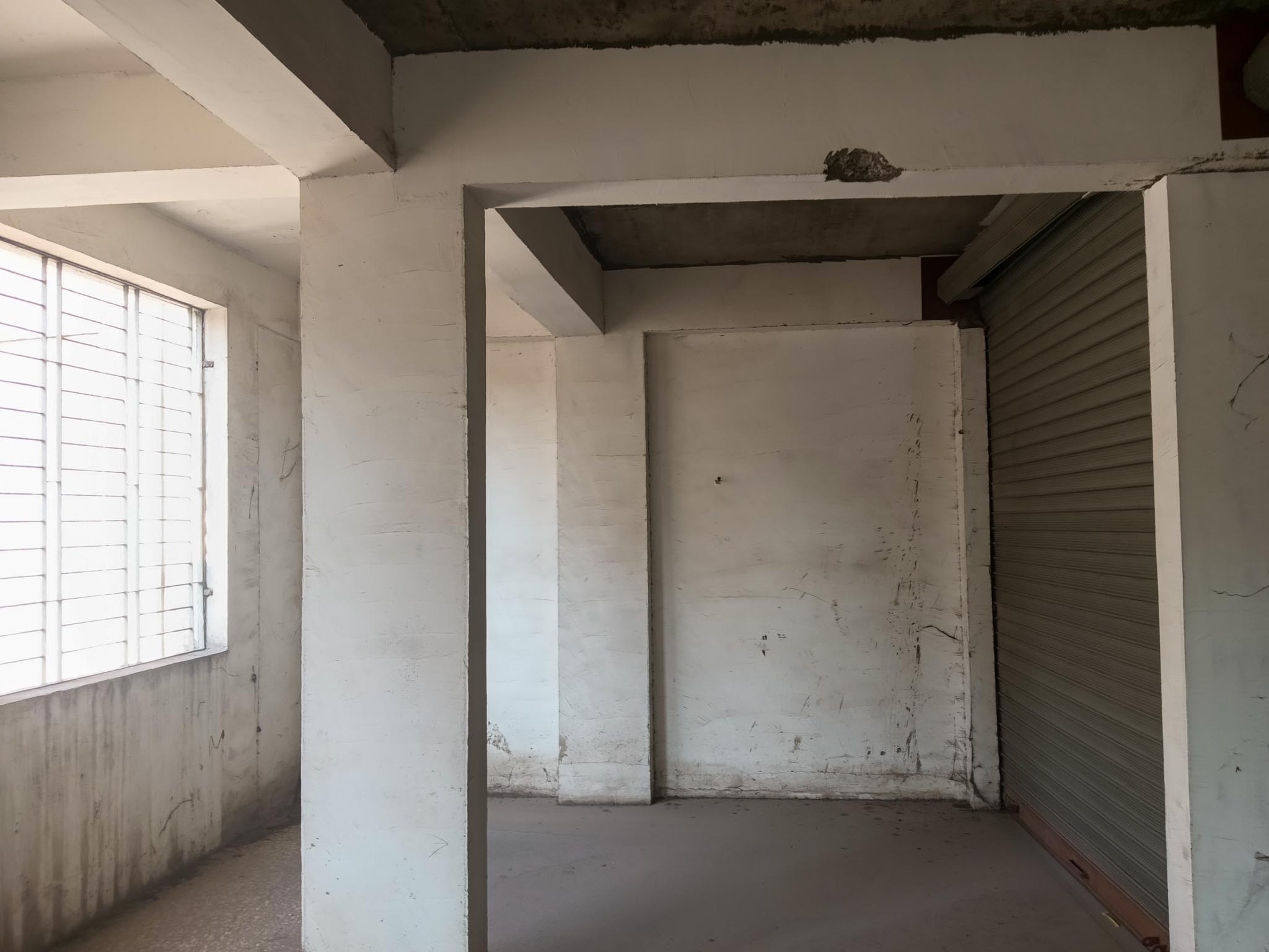 Office for sale in Nagpur — photo 15