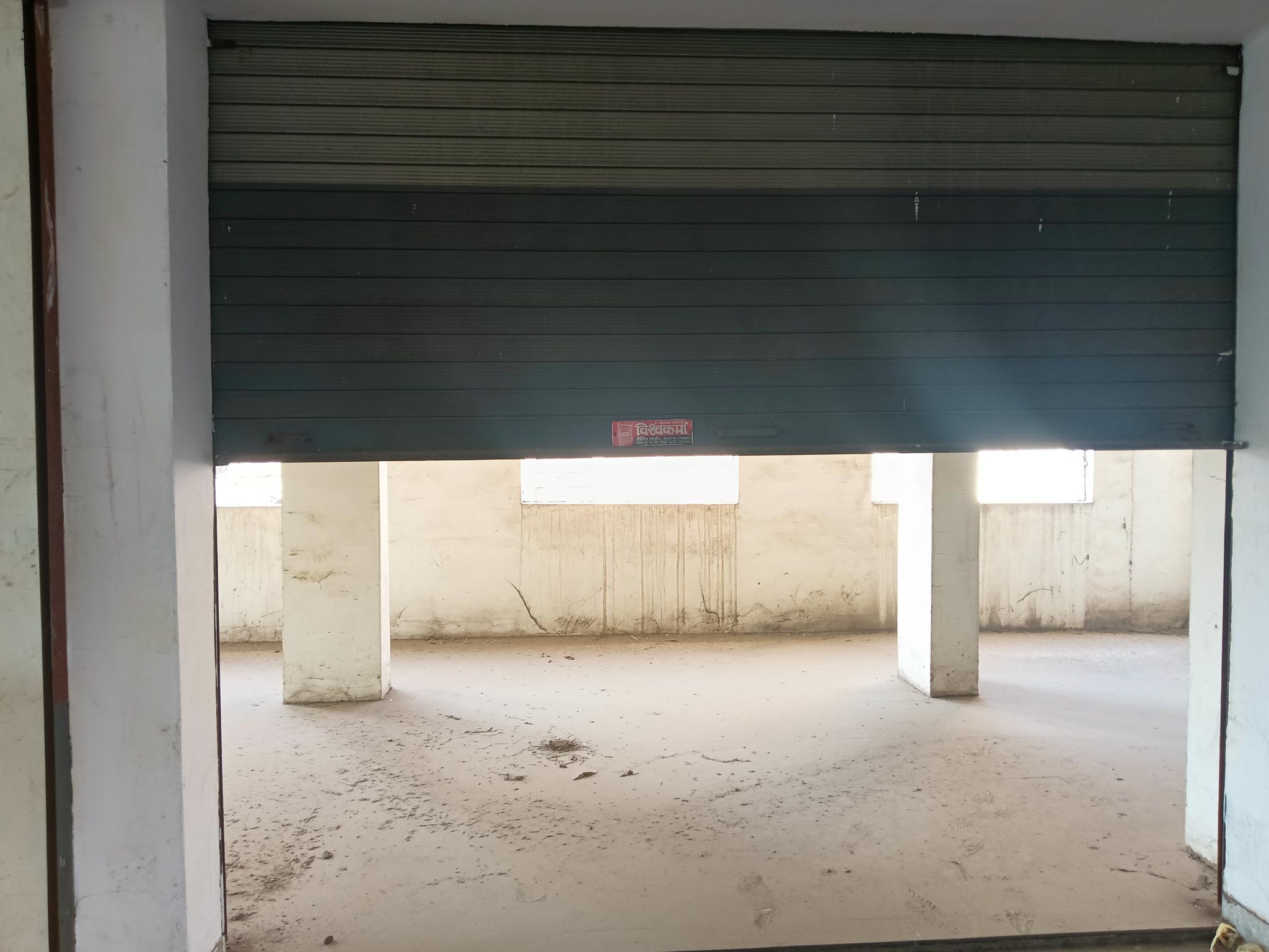 Office for sale in Nagpur — photo 16