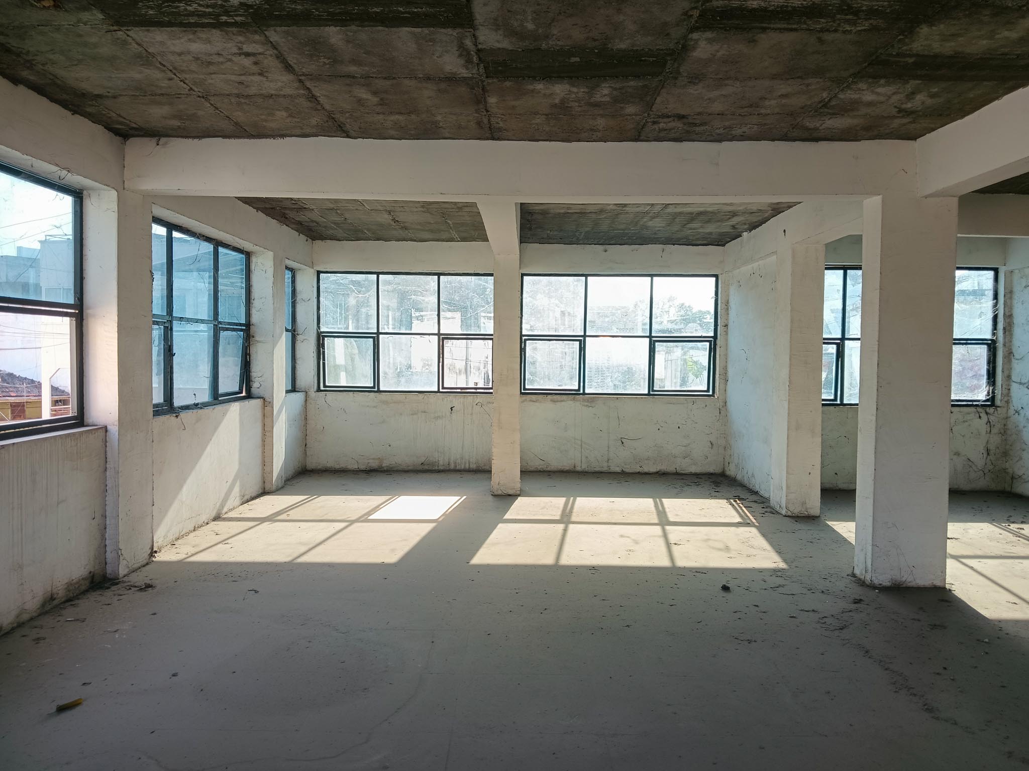 Office for sale in Nagpur — photo 8