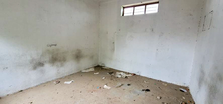 Individual House for sale in Pitlam Kamareddy