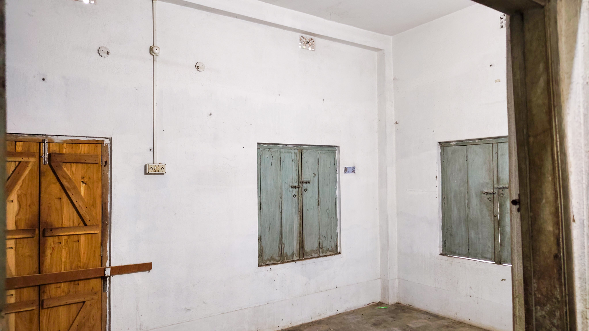 2 BHK Individual House for sale in ARPITA BISWAS, BONGAON Kolkata — photo 9