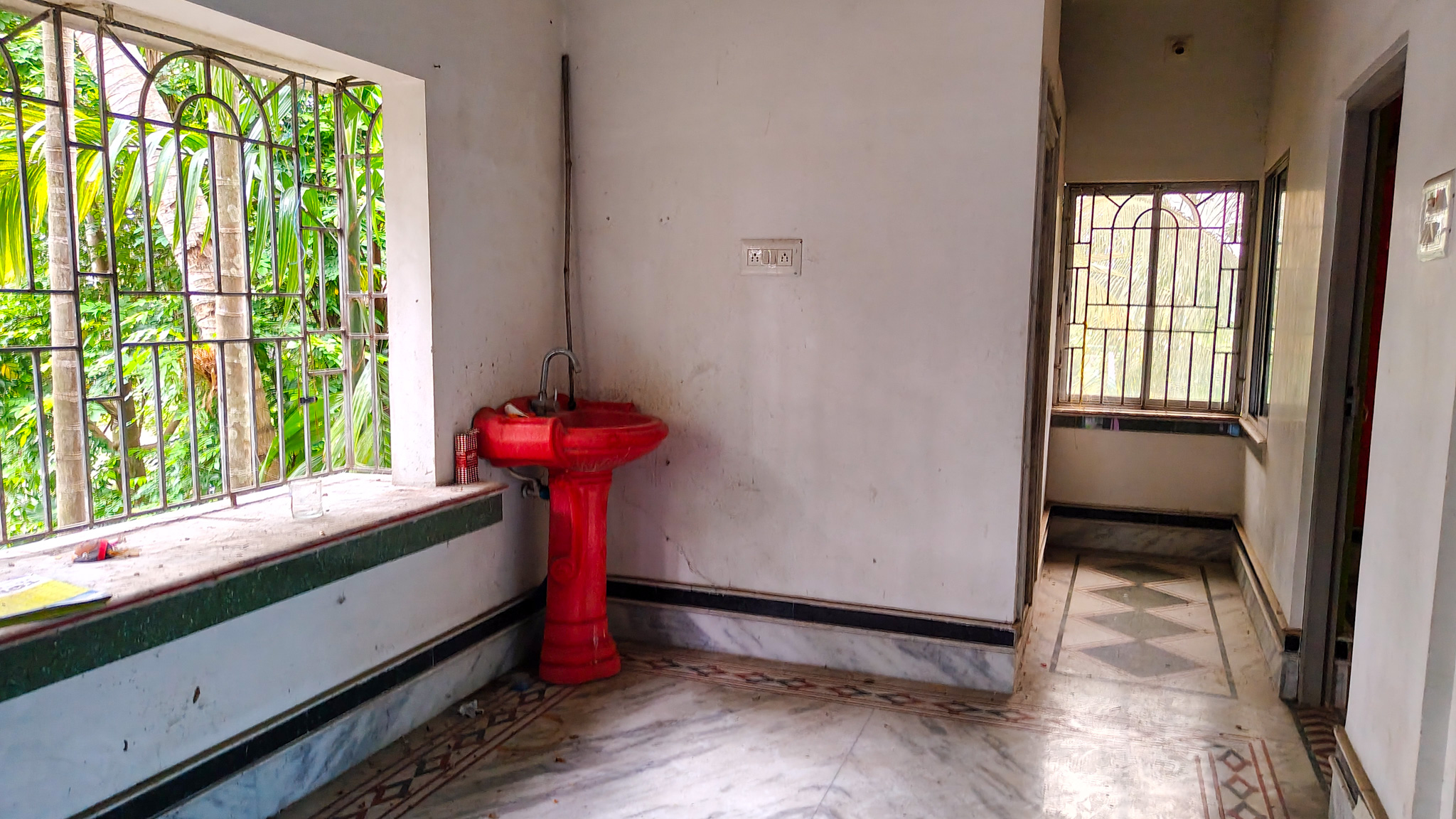 2 BHK Individual House for sale in ARPITA BISWAS, BONGAON Kolkata — photo 15