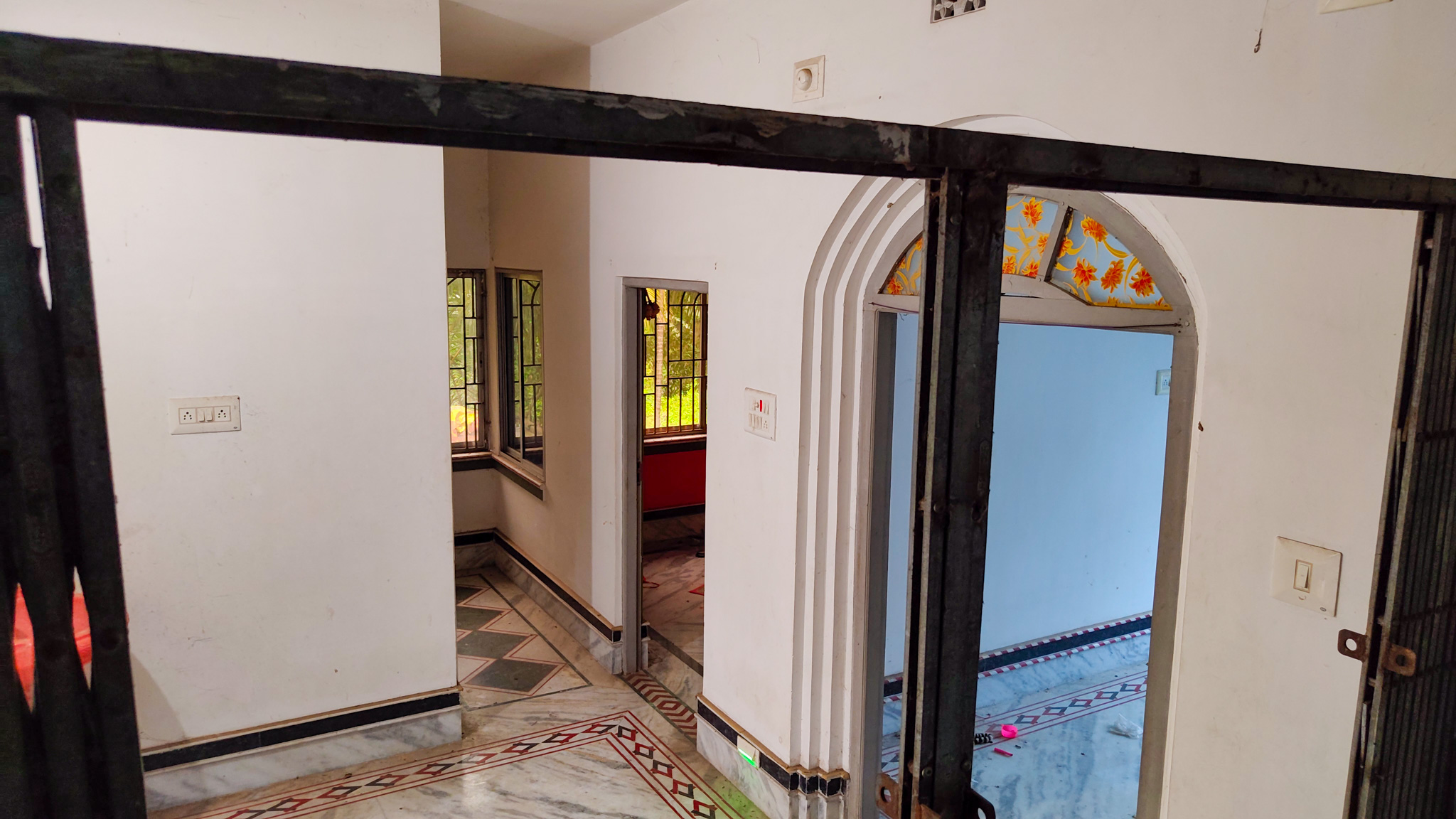 2 BHK Individual House for sale in ARPITA BISWAS, BONGAON Kolkata