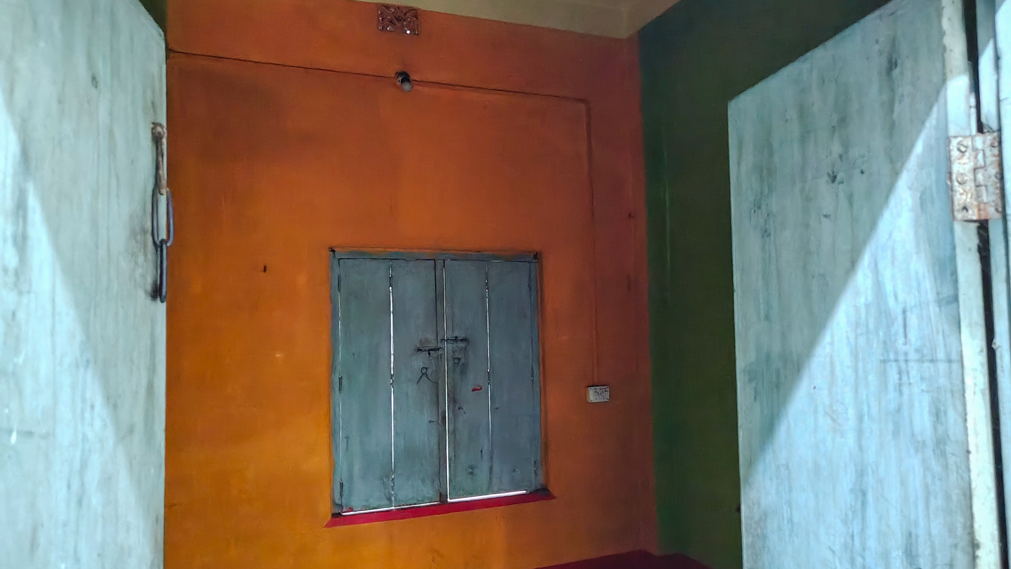 2 BHK Individual House for sale in ARPITA BISWAS, BONGAON Kolkata — photo 8