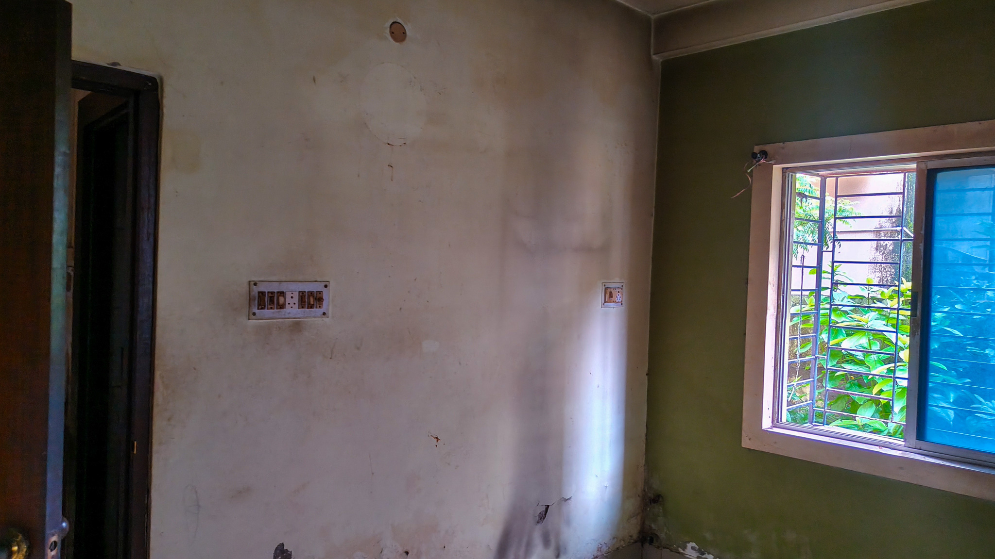 1 BHK Flat for sale in MOHINI MAHAL, KASBA AJAYNAGAR Kolkata — photo 12