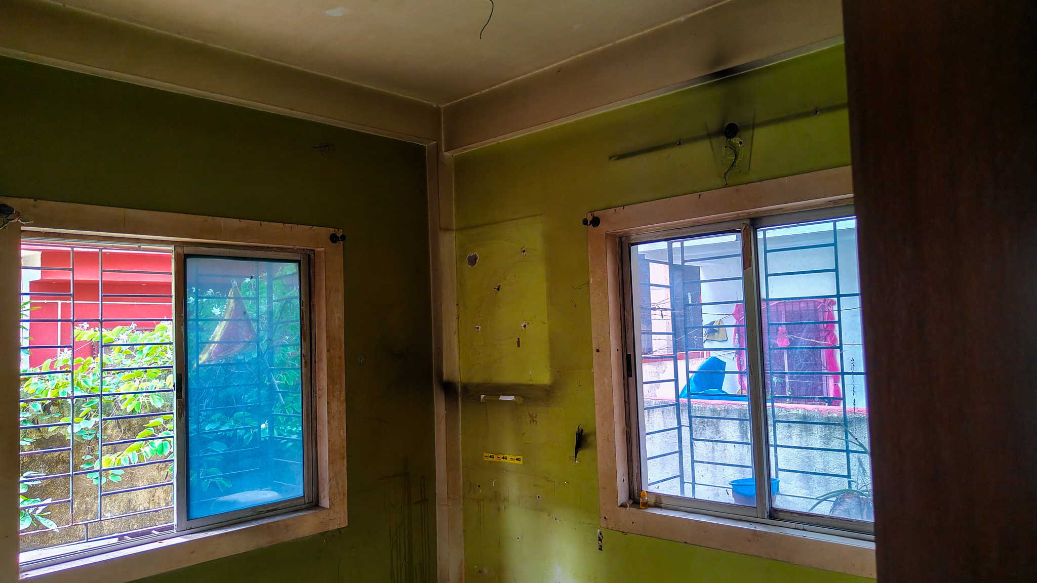 1 BHK Flat for sale in MOHINI MAHAL, KASBA AJAYNAGAR Kolkata — photo 14