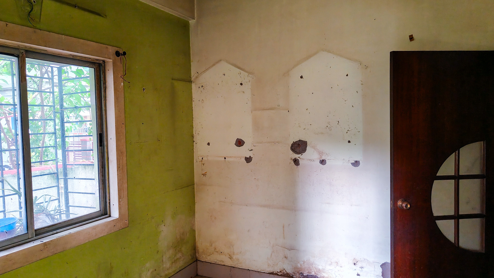 1 BHK Flat for sale in MOHINI MAHAL, KASBA AJAYNAGAR Kolkata — photo 13