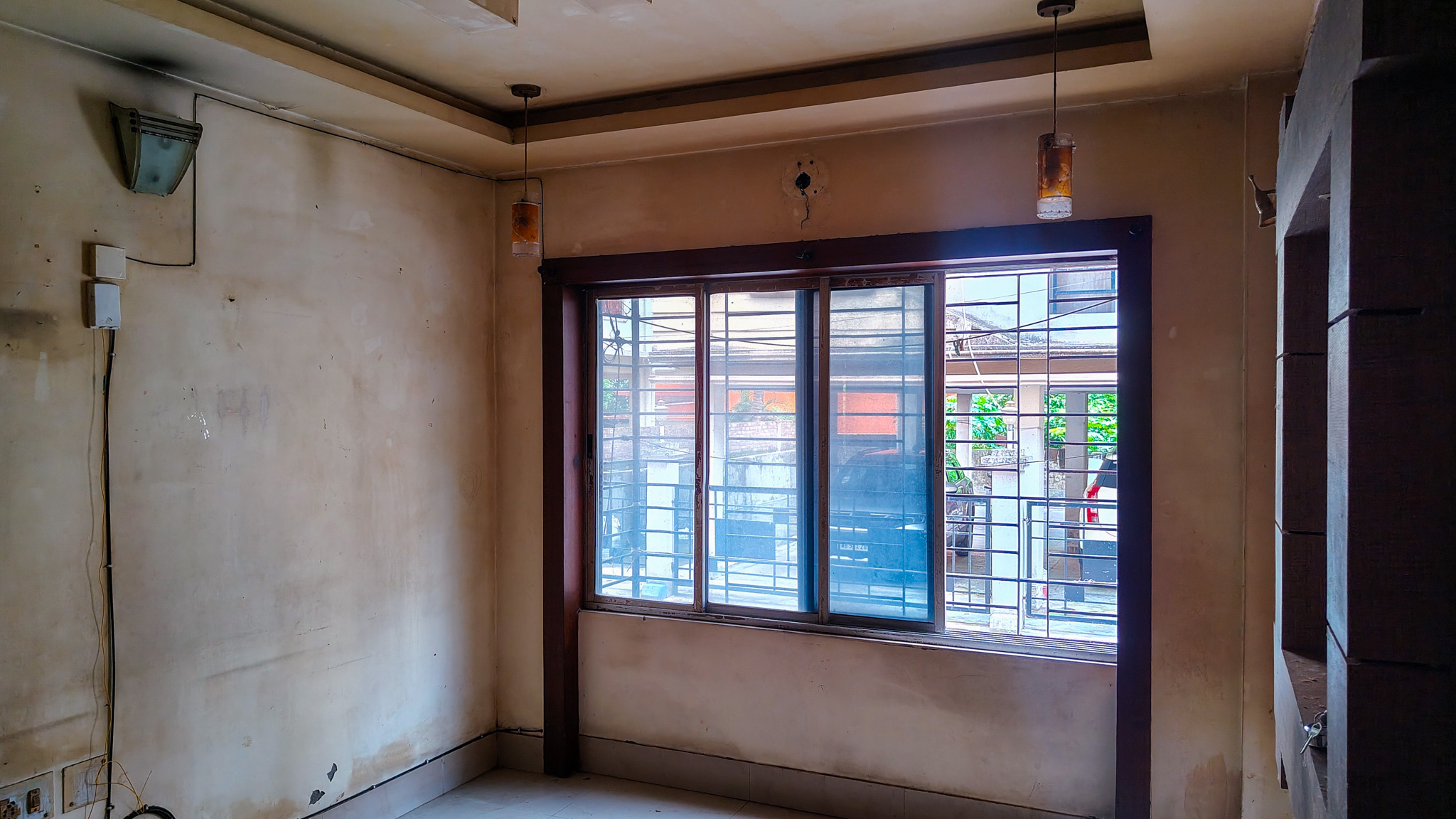 1 BHK Flat for sale in MOHINI MAHAL, KASBA AJAYNAGAR Kolkata — photo 3