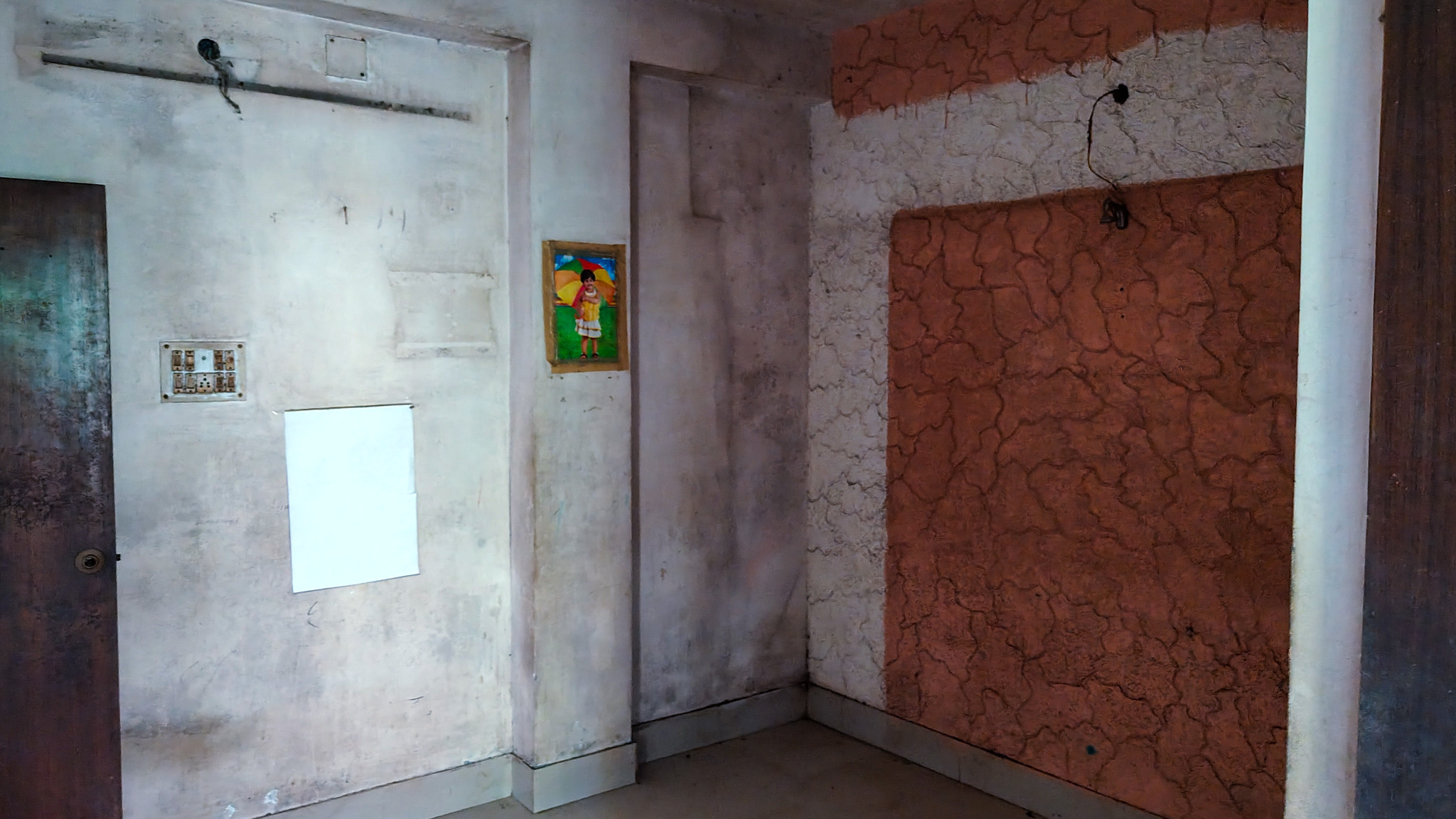 1 BHK Flat for sale in MOHINI MAHAL, KASBA AJAYNAGAR Kolkata — photo 5