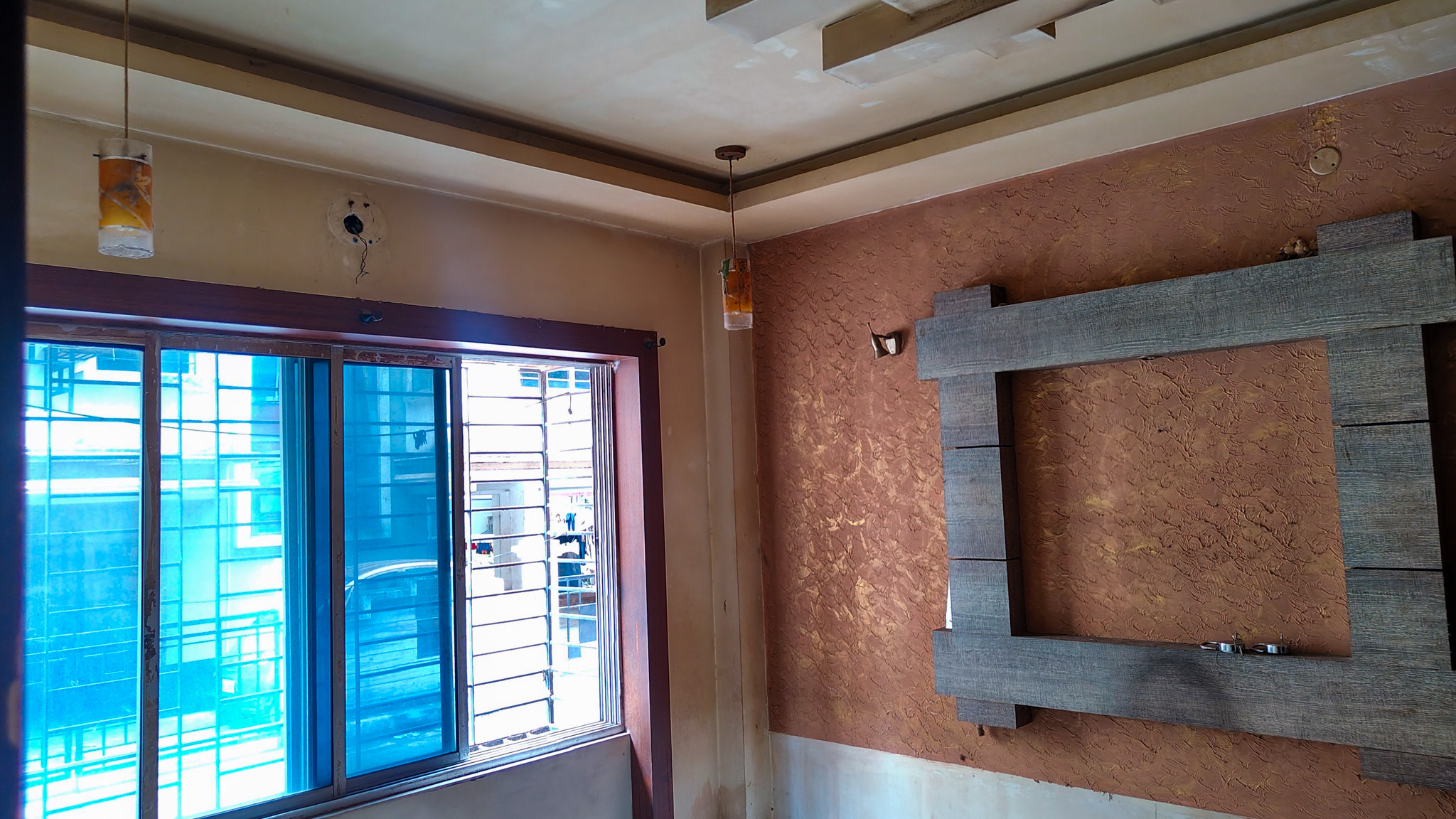 1 BHK Flat for sale in MOHINI MAHAL, KASBA AJAYNAGAR Kolkata — photo 18