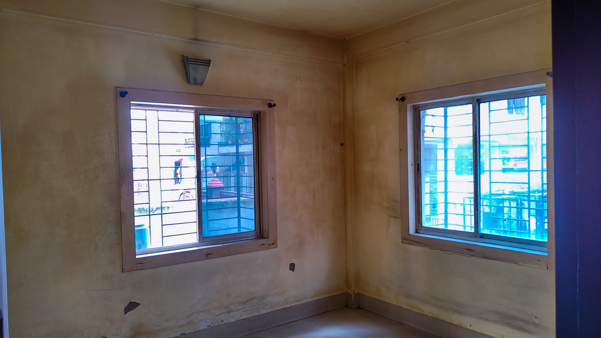 1 BHK Flat for sale in MOHINI MAHAL, KASBA AJAYNAGAR Kolkata — photo 21