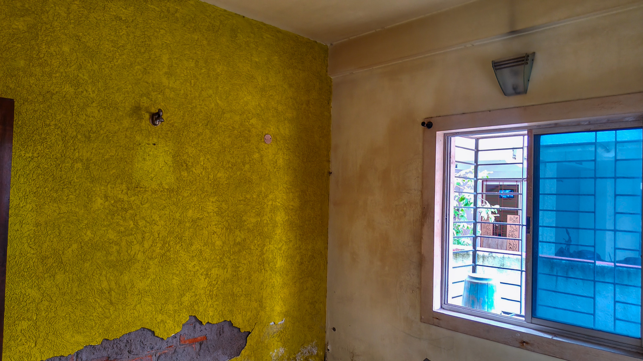 1 BHK Flat for sale in MOHINI MAHAL, KASBA AJAYNAGAR Kolkata — photo 19