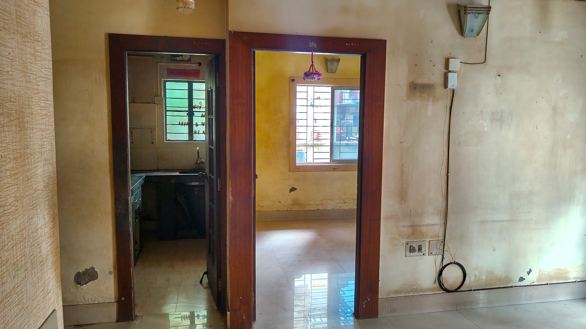 1 BHK Flat for sale in MOHINI MAHAL, KASBA AJAYNAGAR Kolkata — photo 23