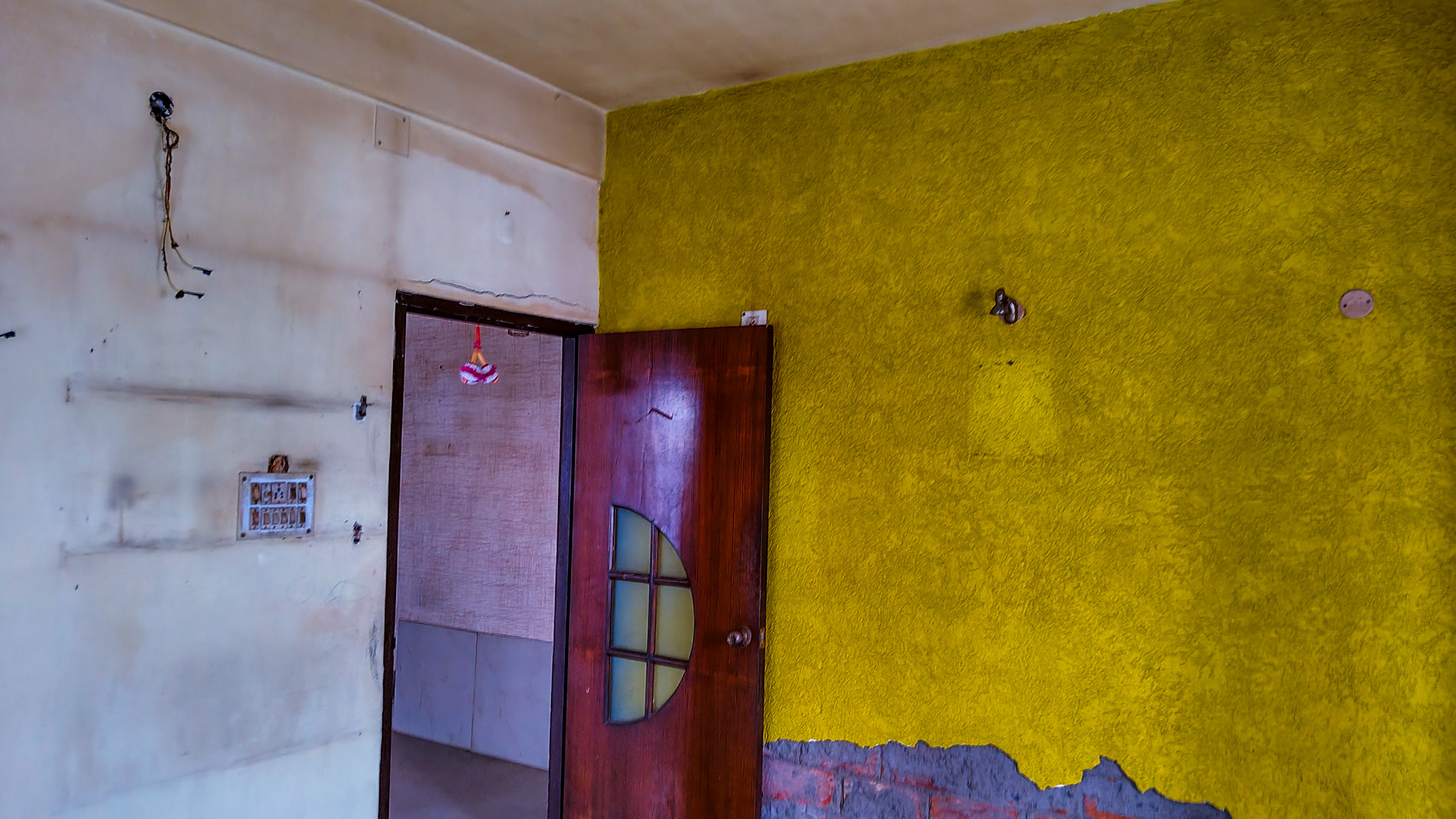 1 BHK Flat for sale in MOHINI MAHAL, KASBA AJAYNAGAR Kolkata — photo 20