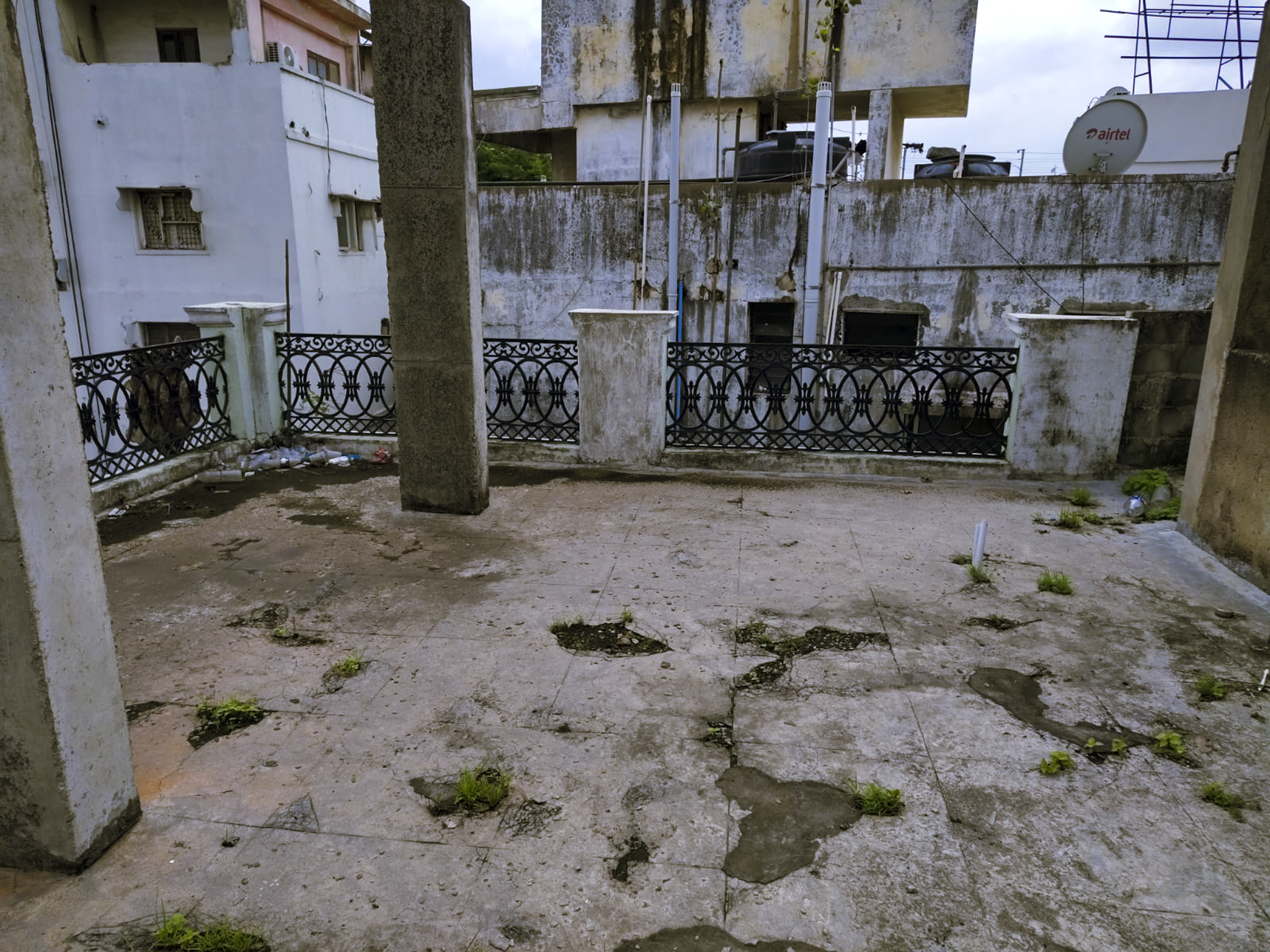Individual House for sale in Secunderabad Secunderabad