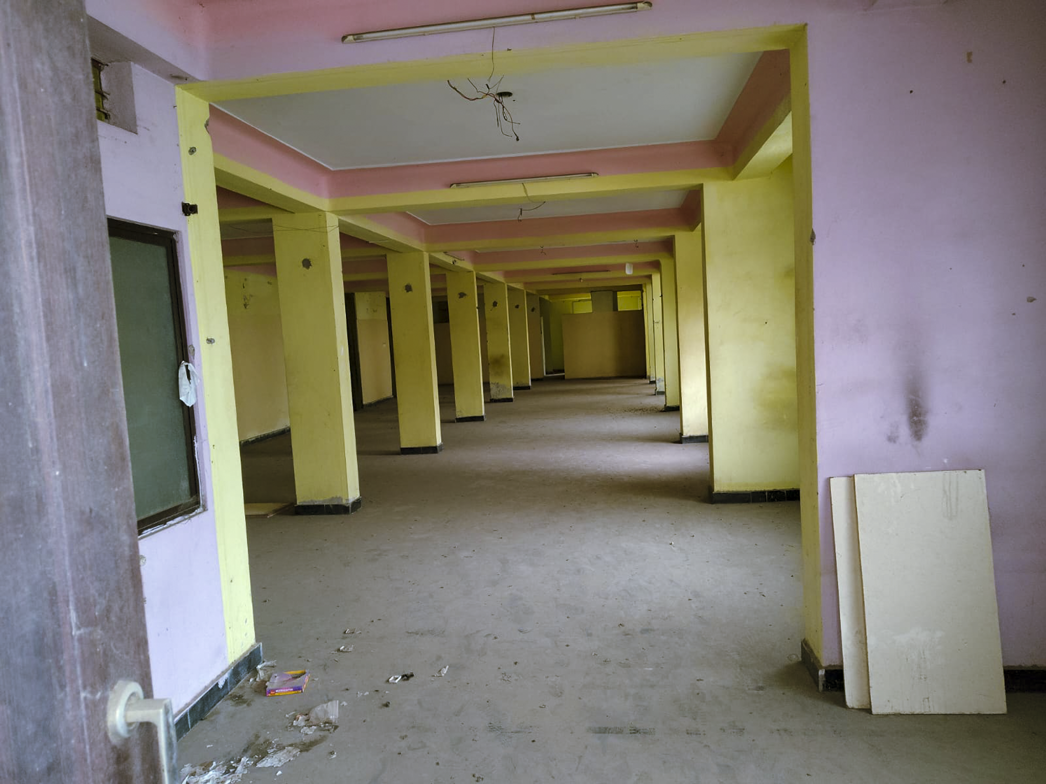 Individual House for sale in Secunderabad Secunderabad — photo 14