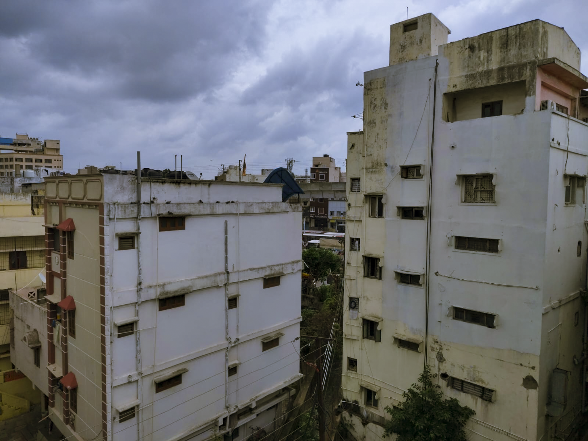 Individual House for sale in Secunderabad Secunderabad — photo 20